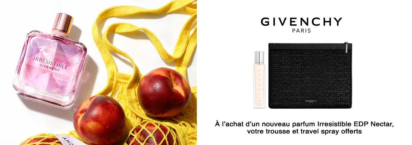 L'Excellence Beauté à Votre Portée