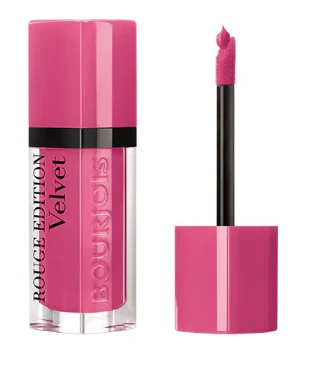 Image du produit 11