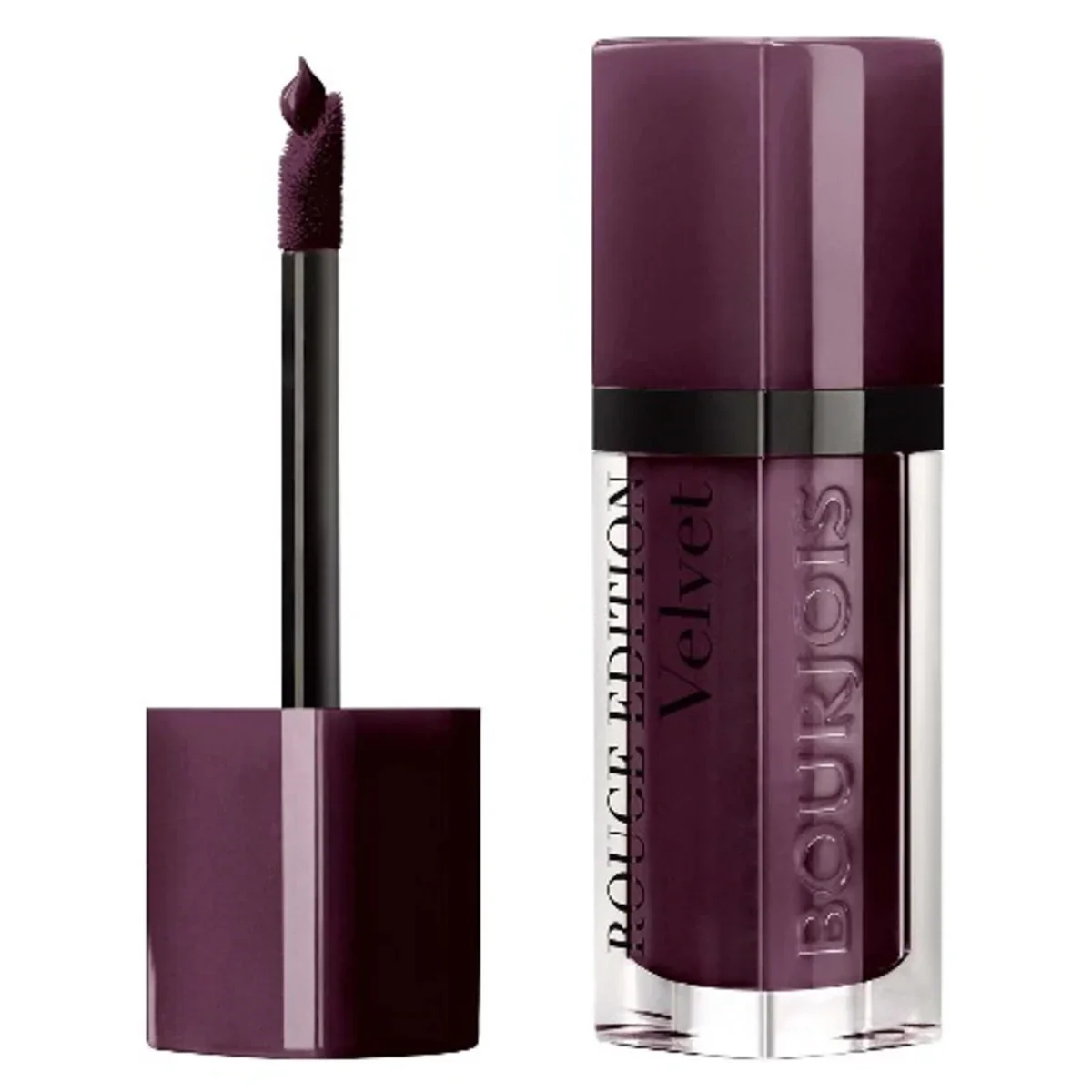 Image du produit 14