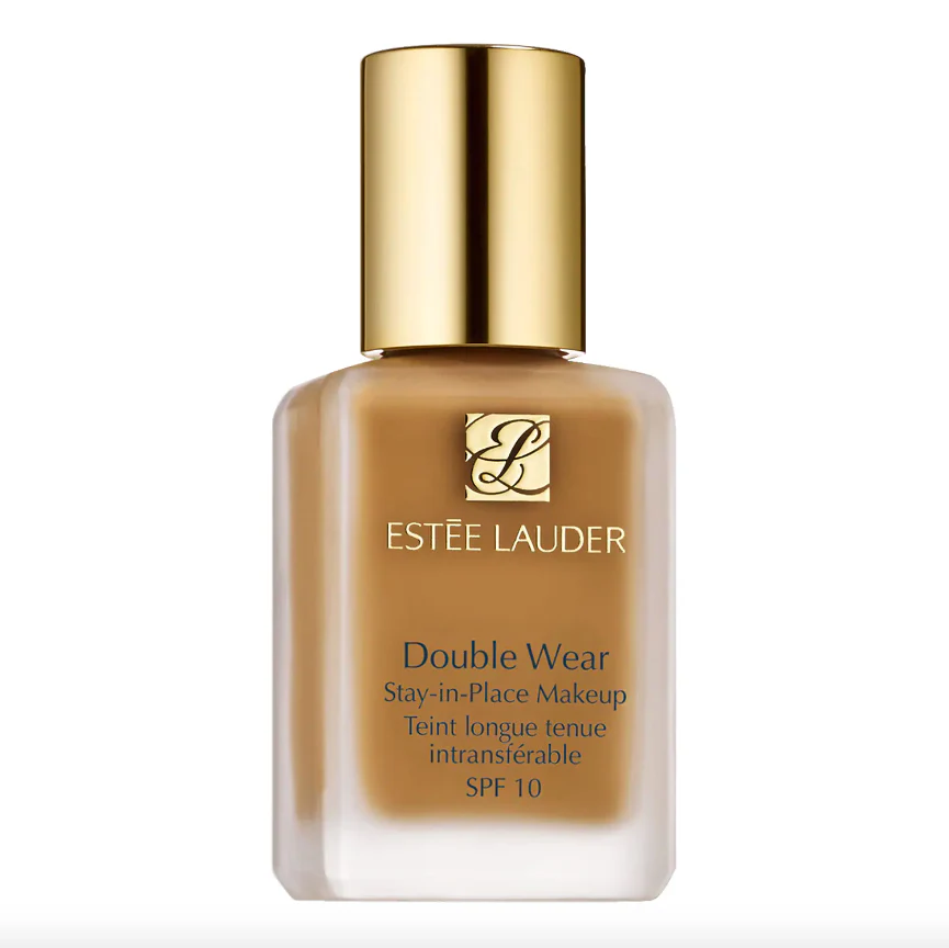Image du produit 15