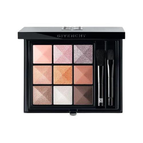 Image du produit 14