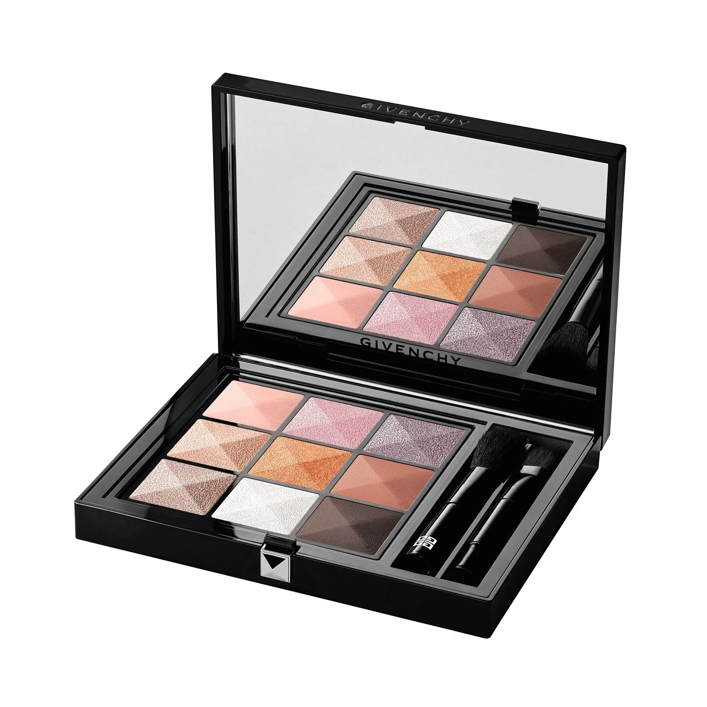 Image du produit 15