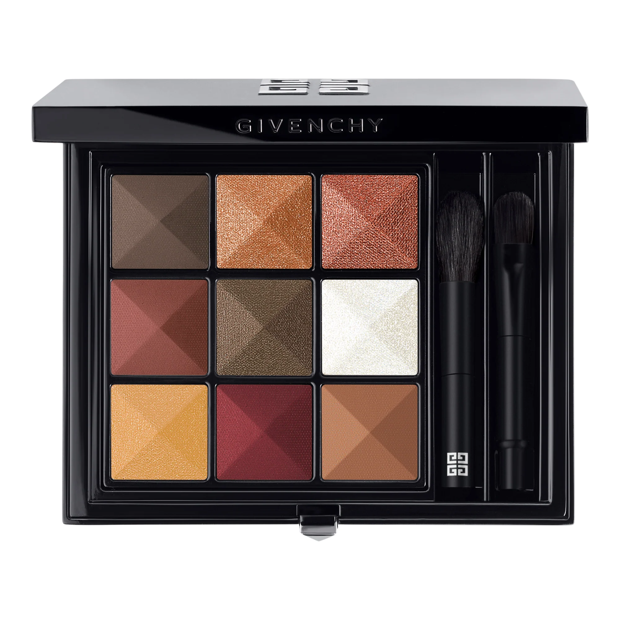 Image du produit 3