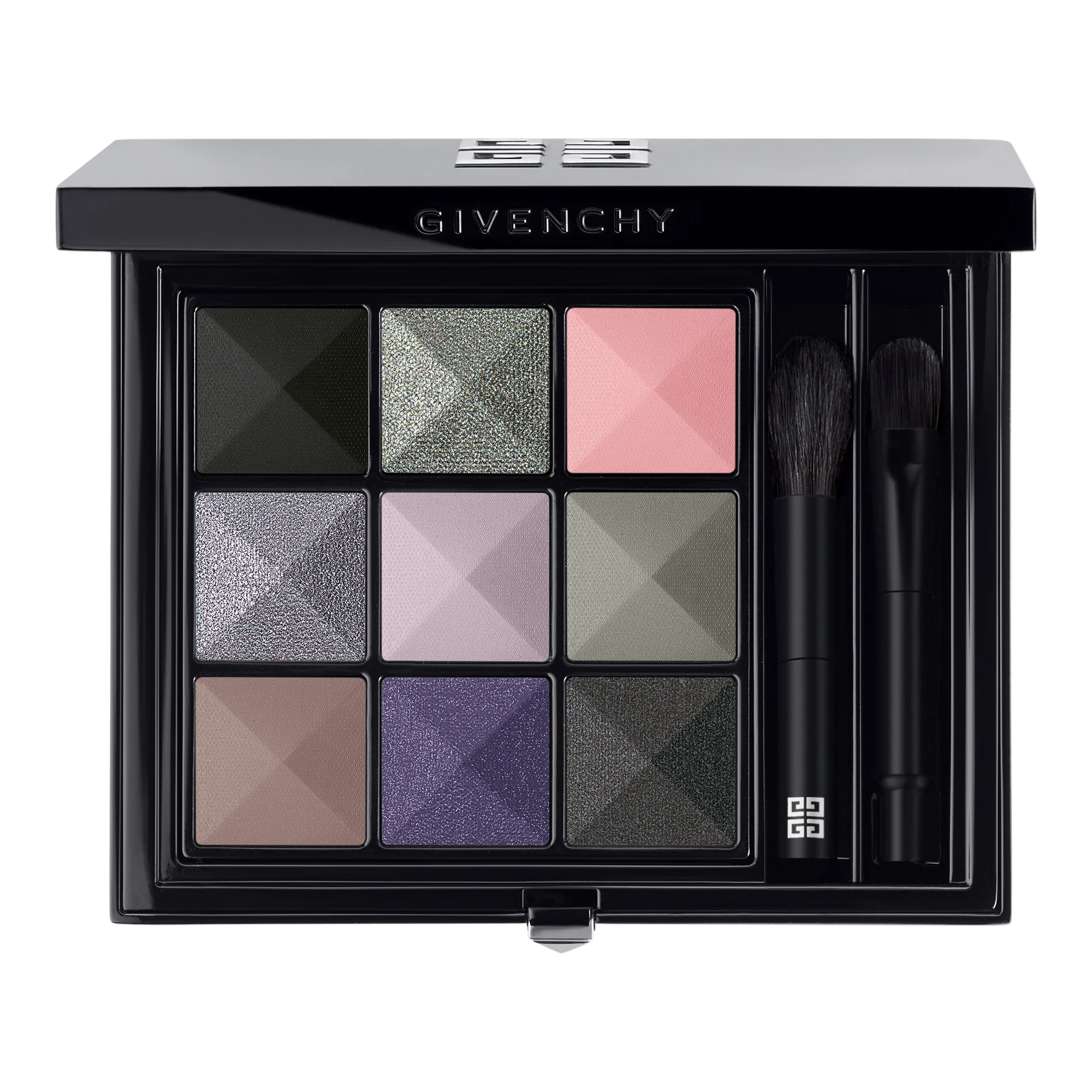 Image du produit 5