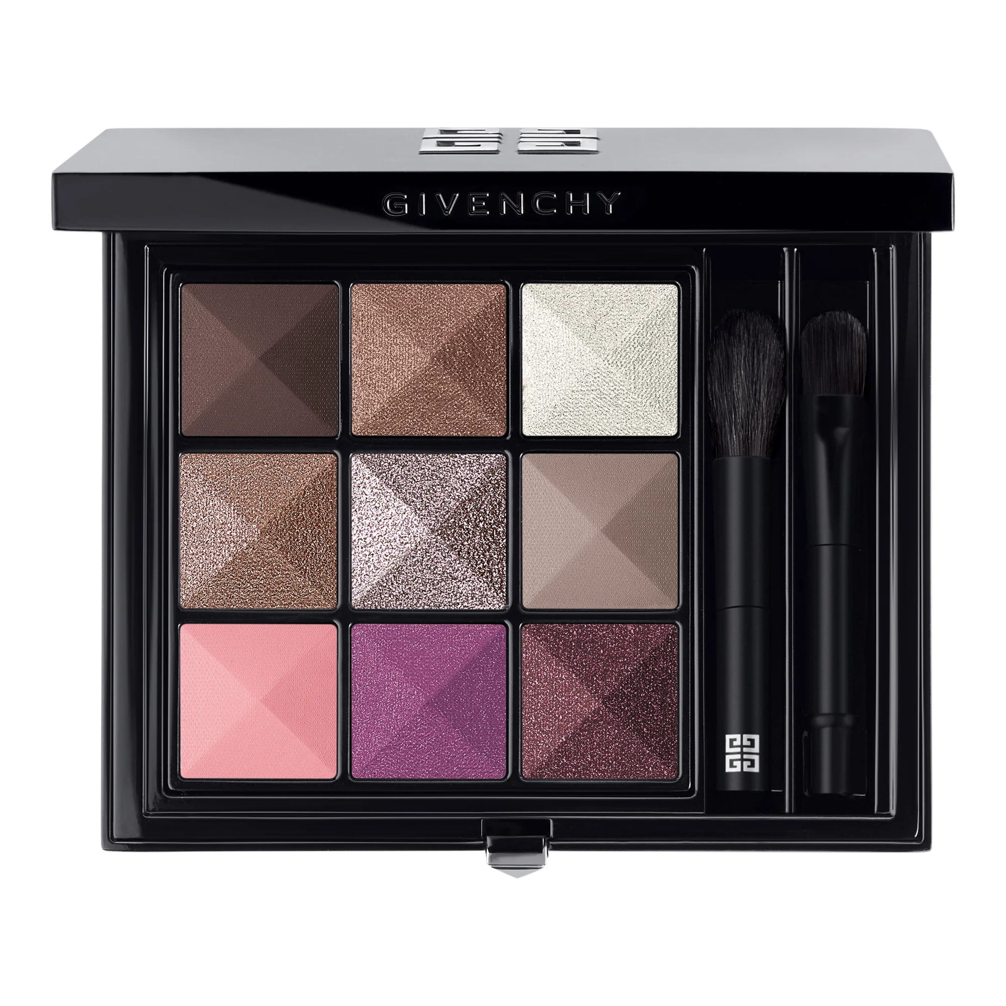 Image du produit 7