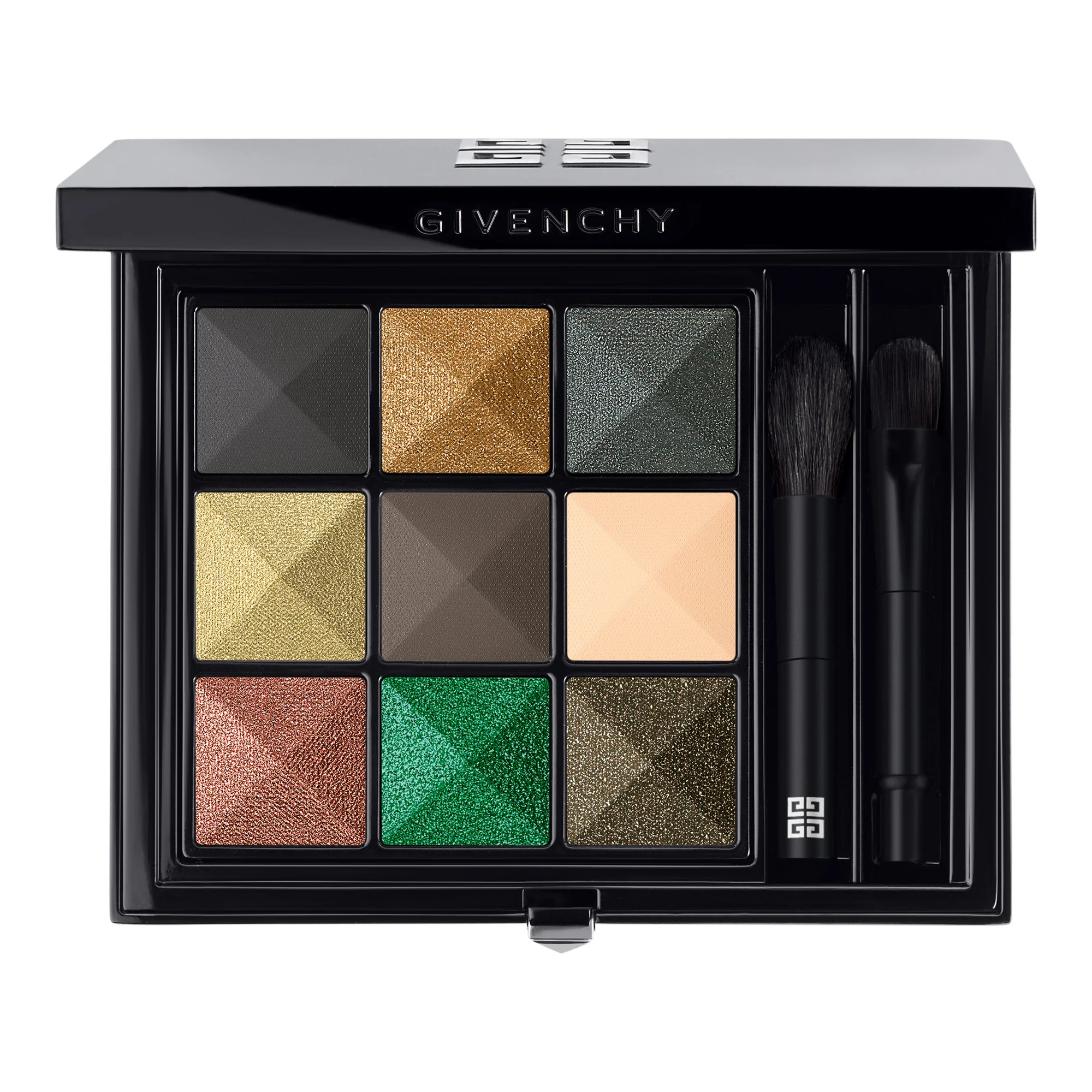 Image du produit 9