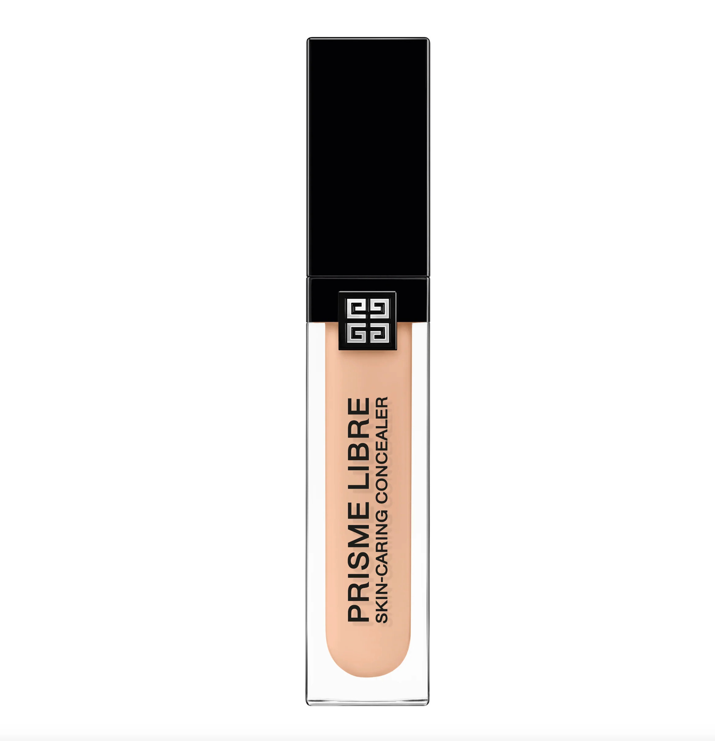Image du produit 12