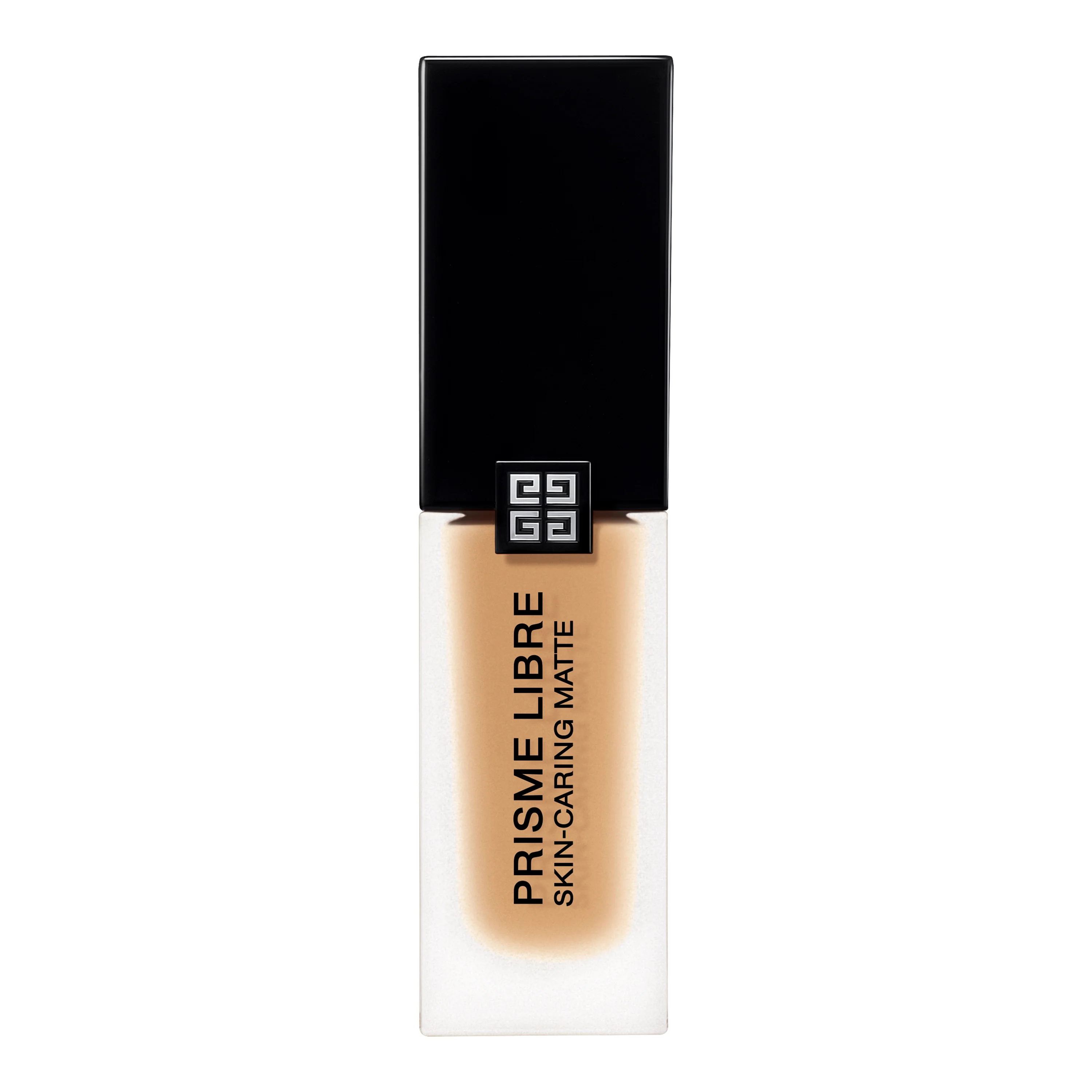 Image du produit 10