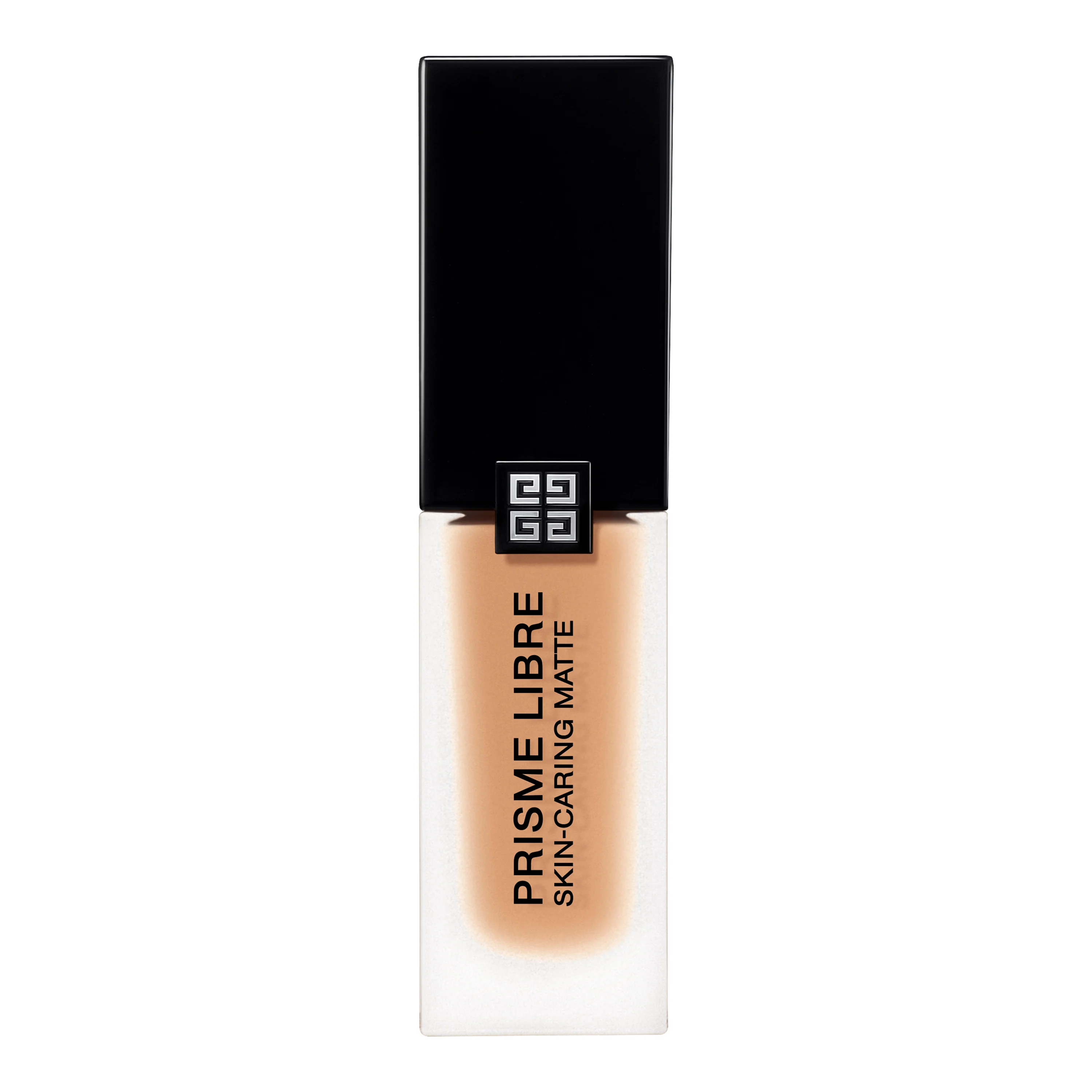 Image du produit 9