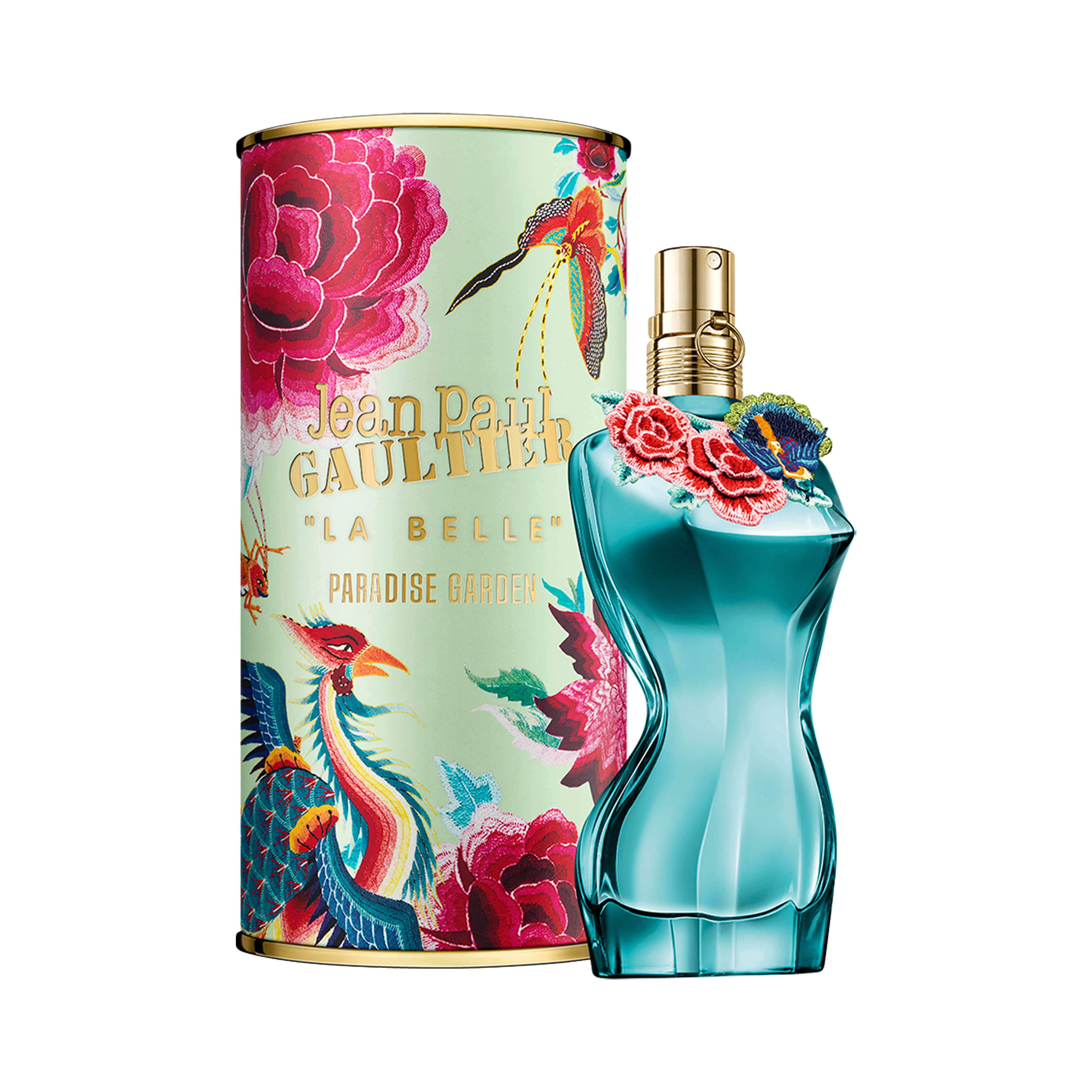 Image du produit 4