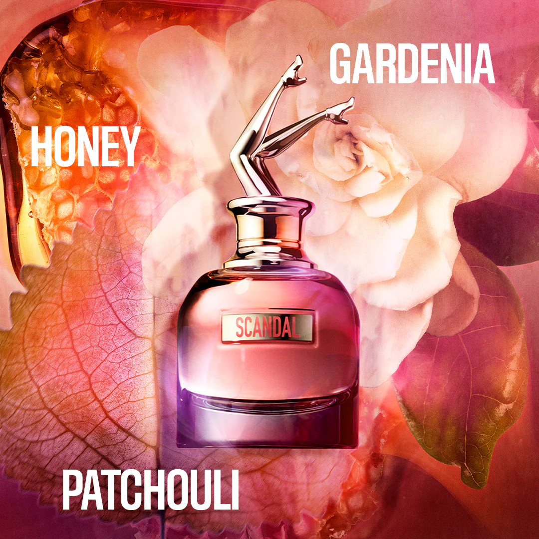 Image du produit 7