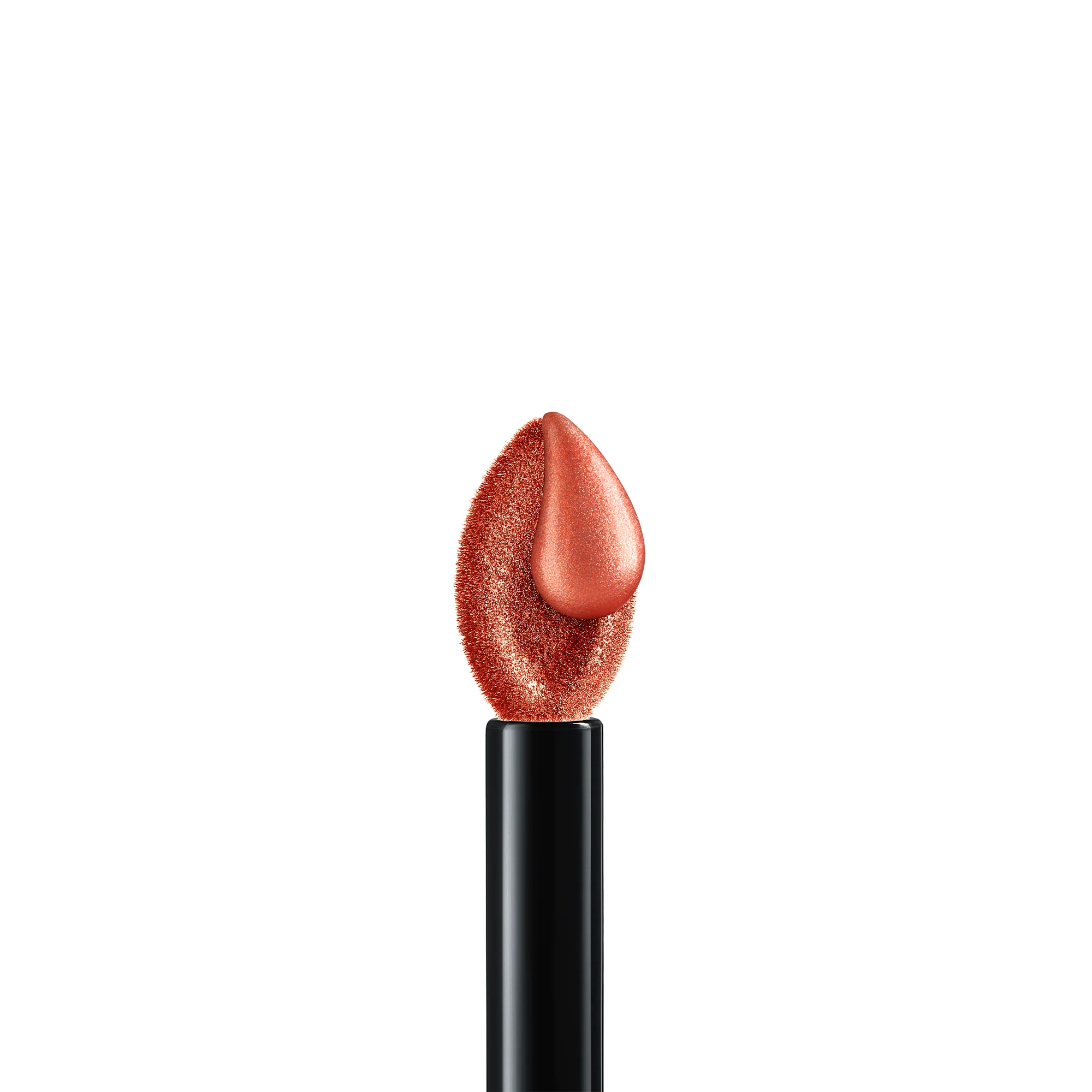 Image du produit 13