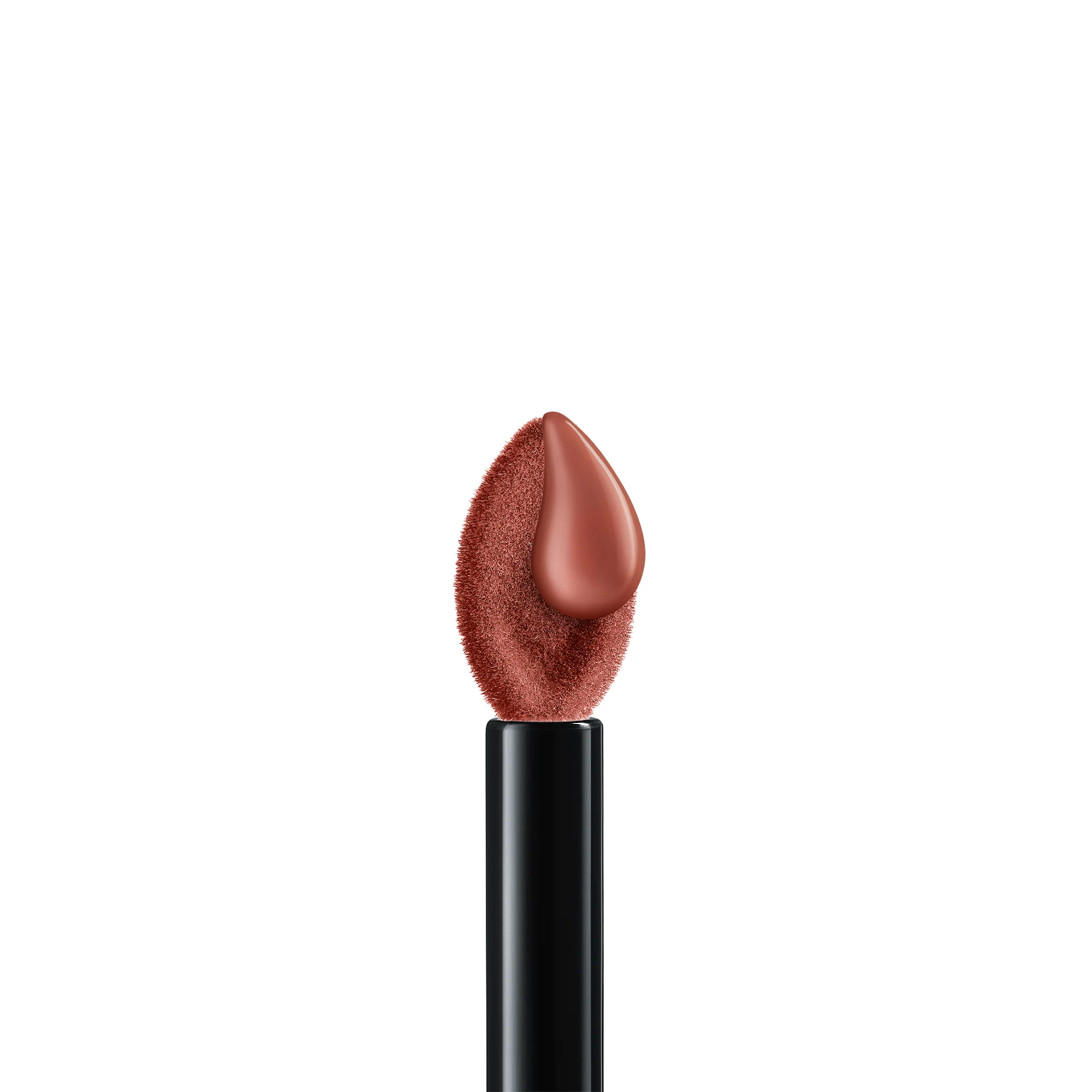 Image du produit 15