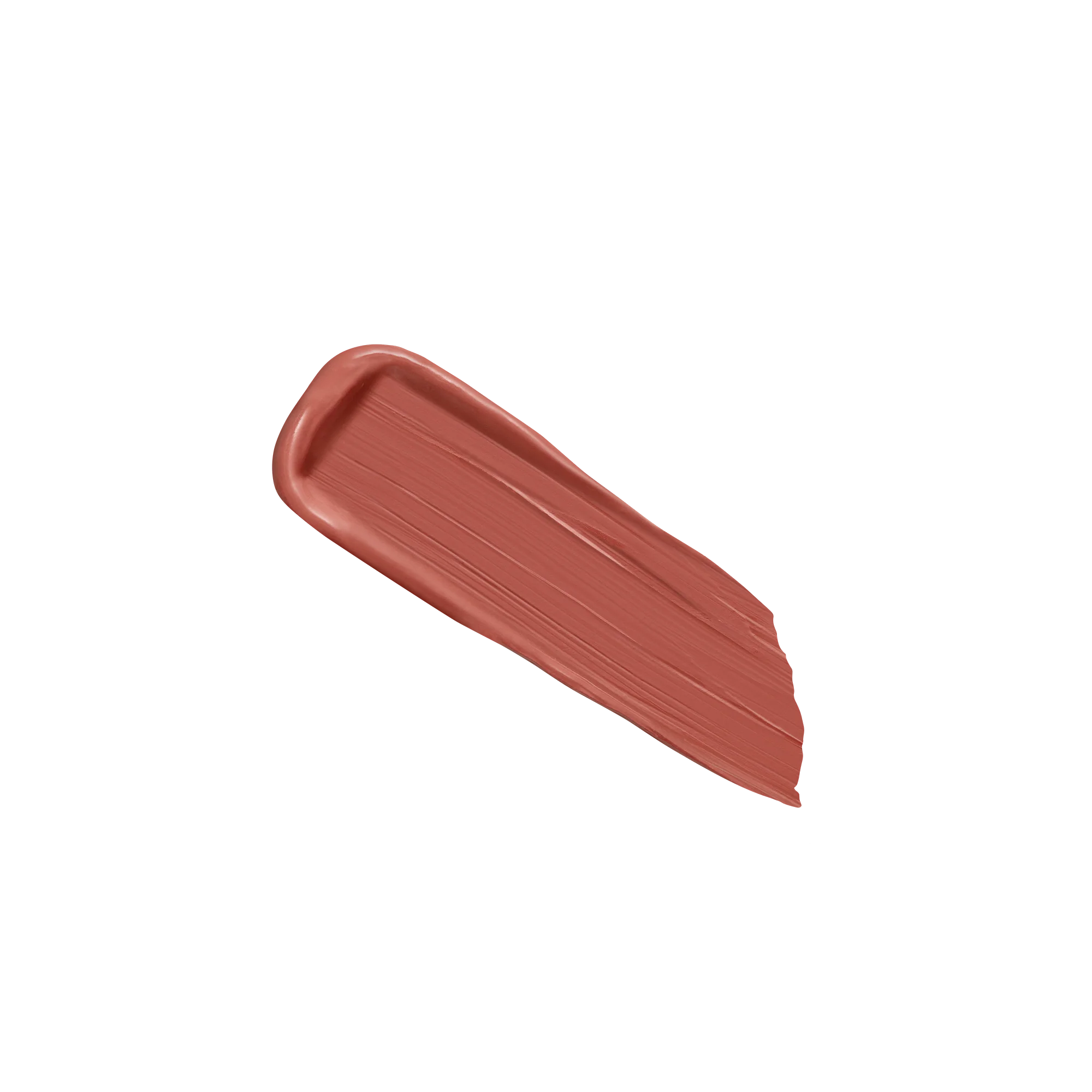 Image du produit 16