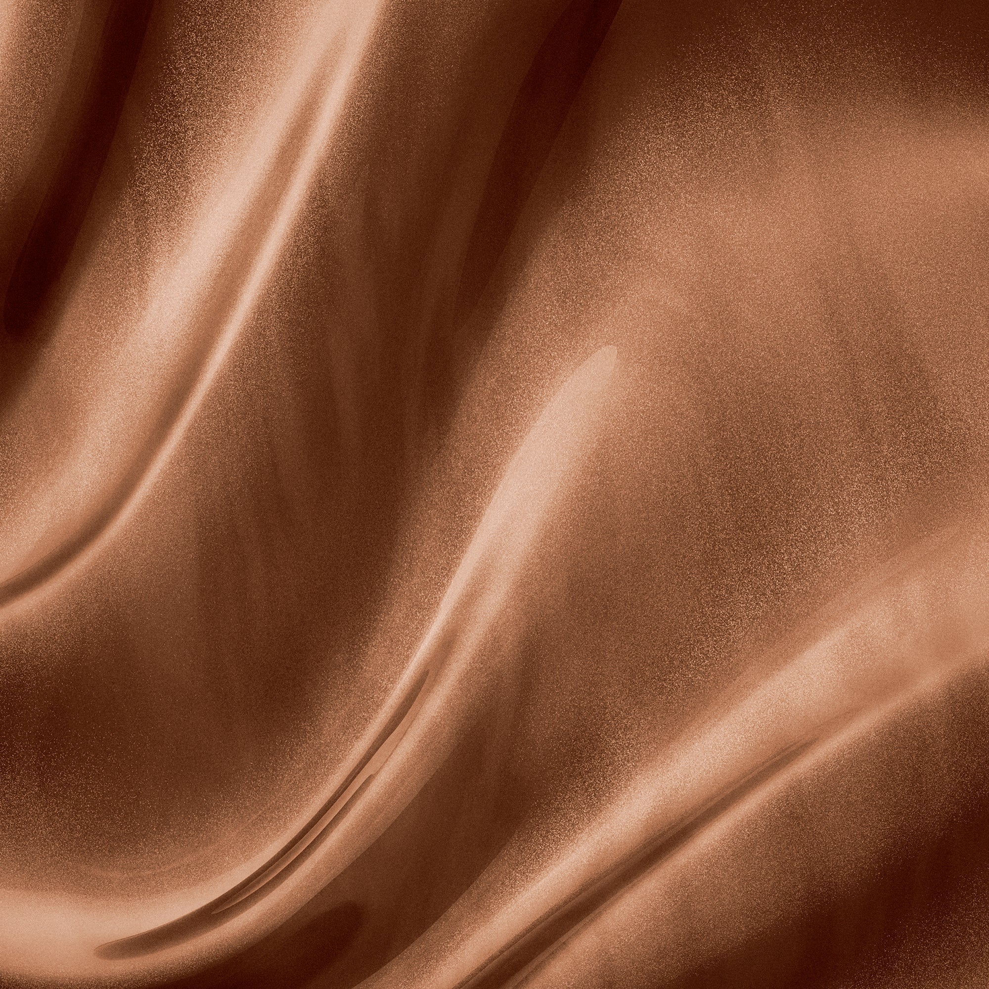 Image du produit 19