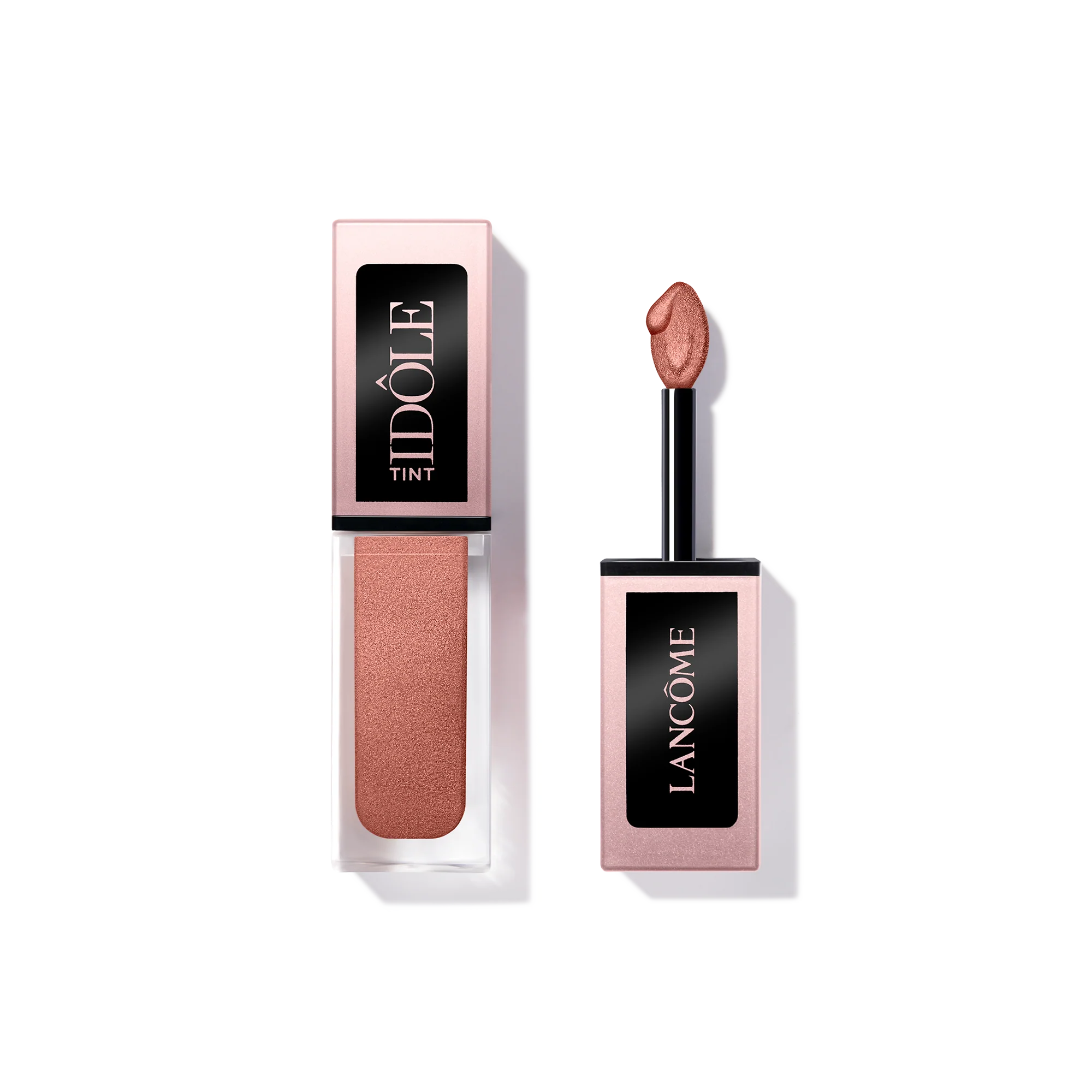 Image du produit 21