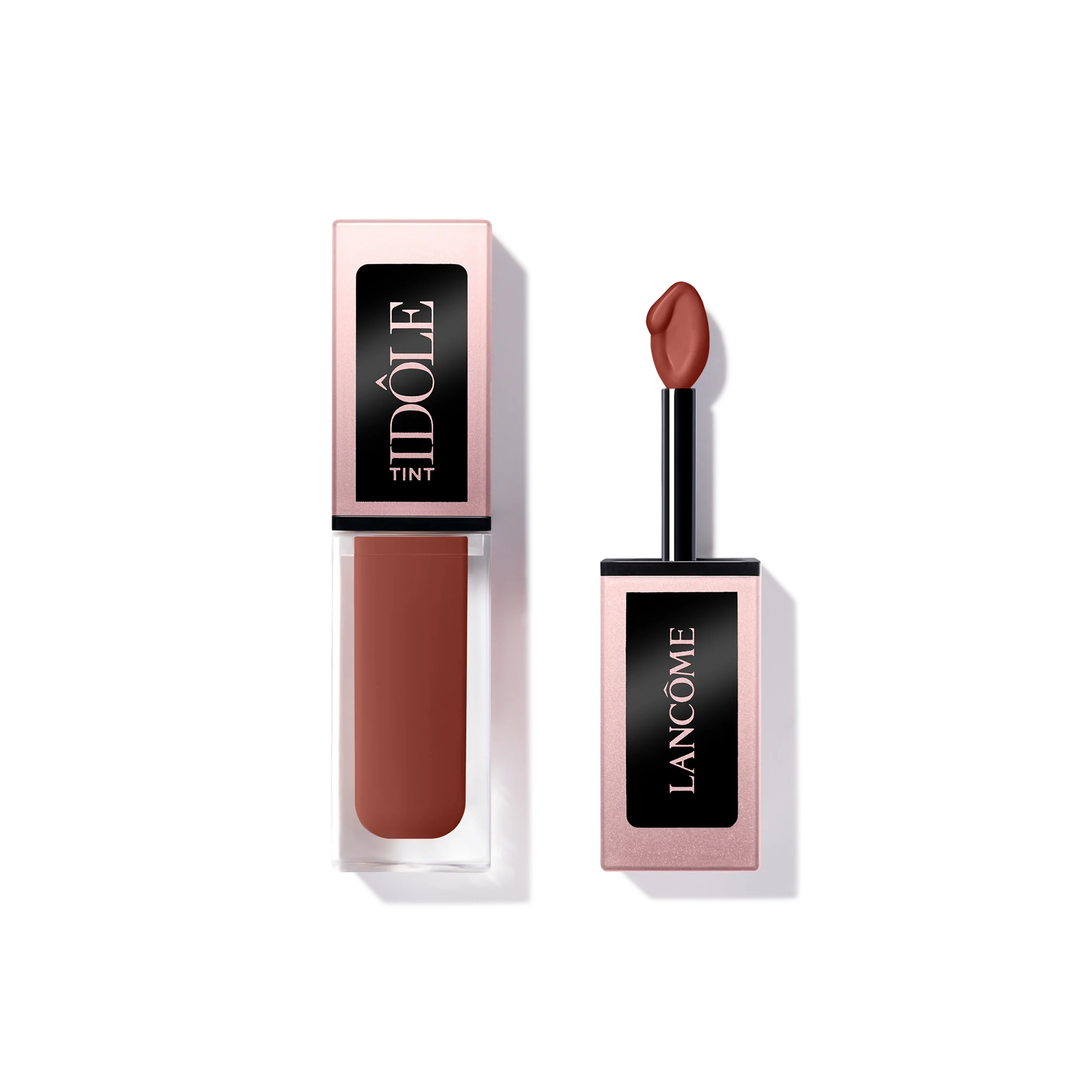 Image du produit 24