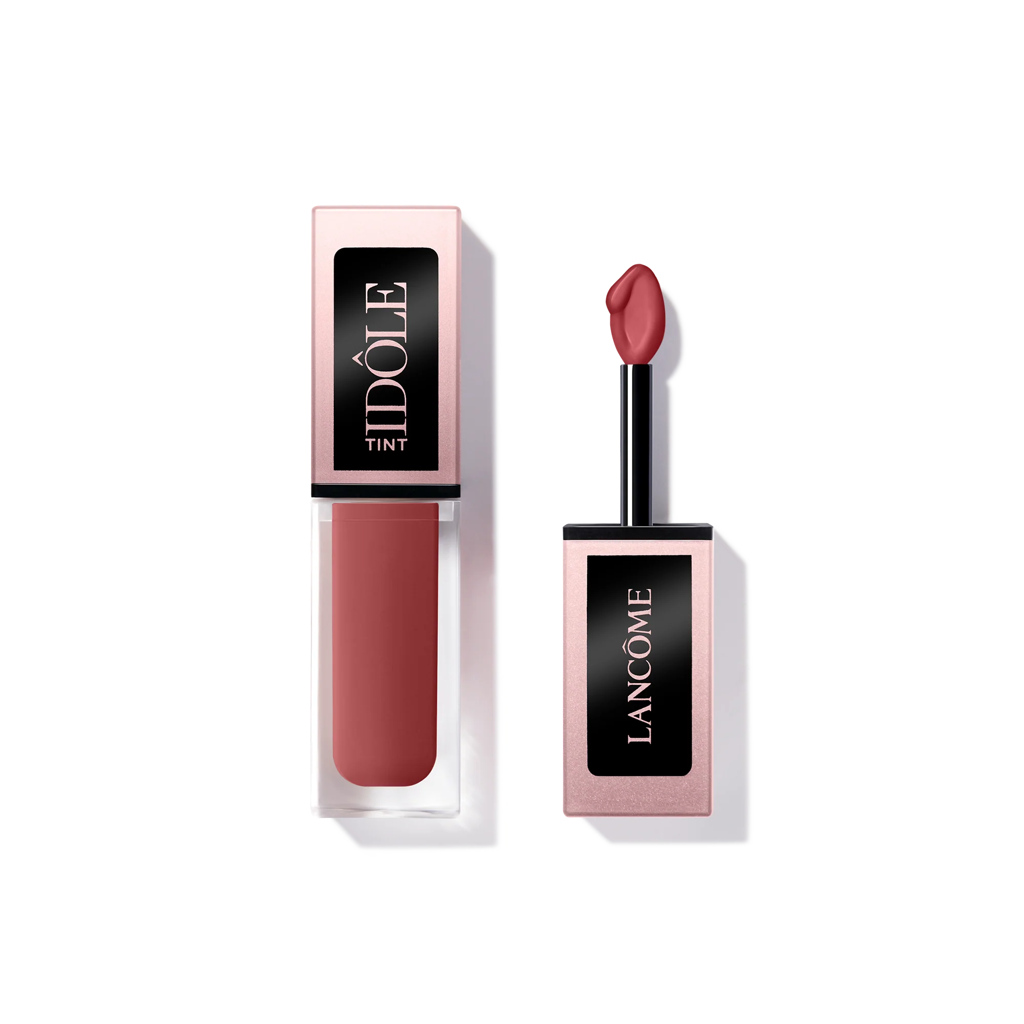 Image du produit 25