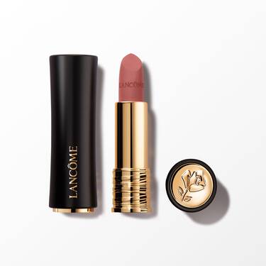Image du produit 25