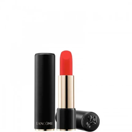 Image du produit 30