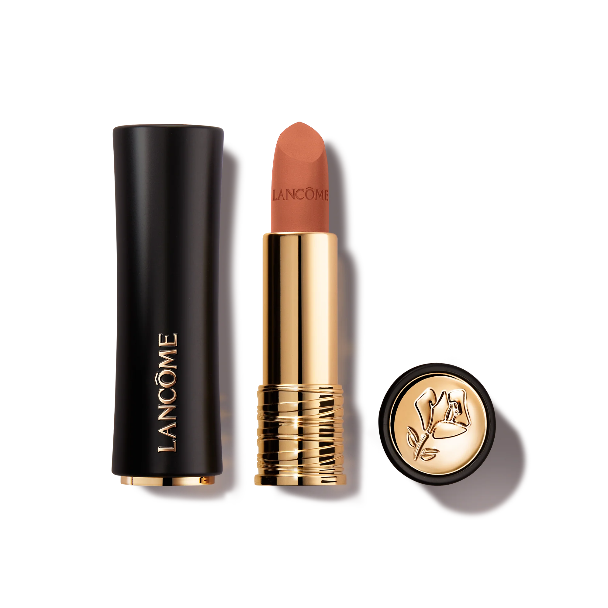 Image du produit 10