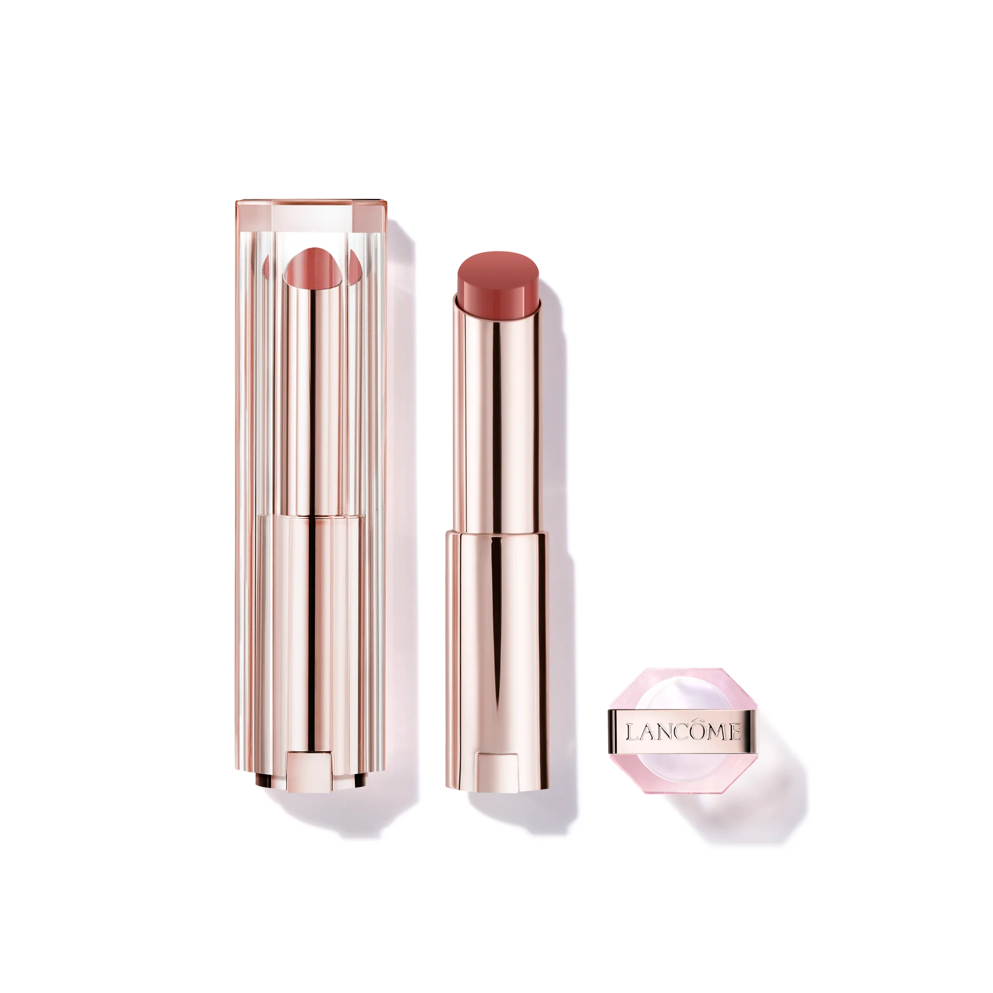 Image du produit 10