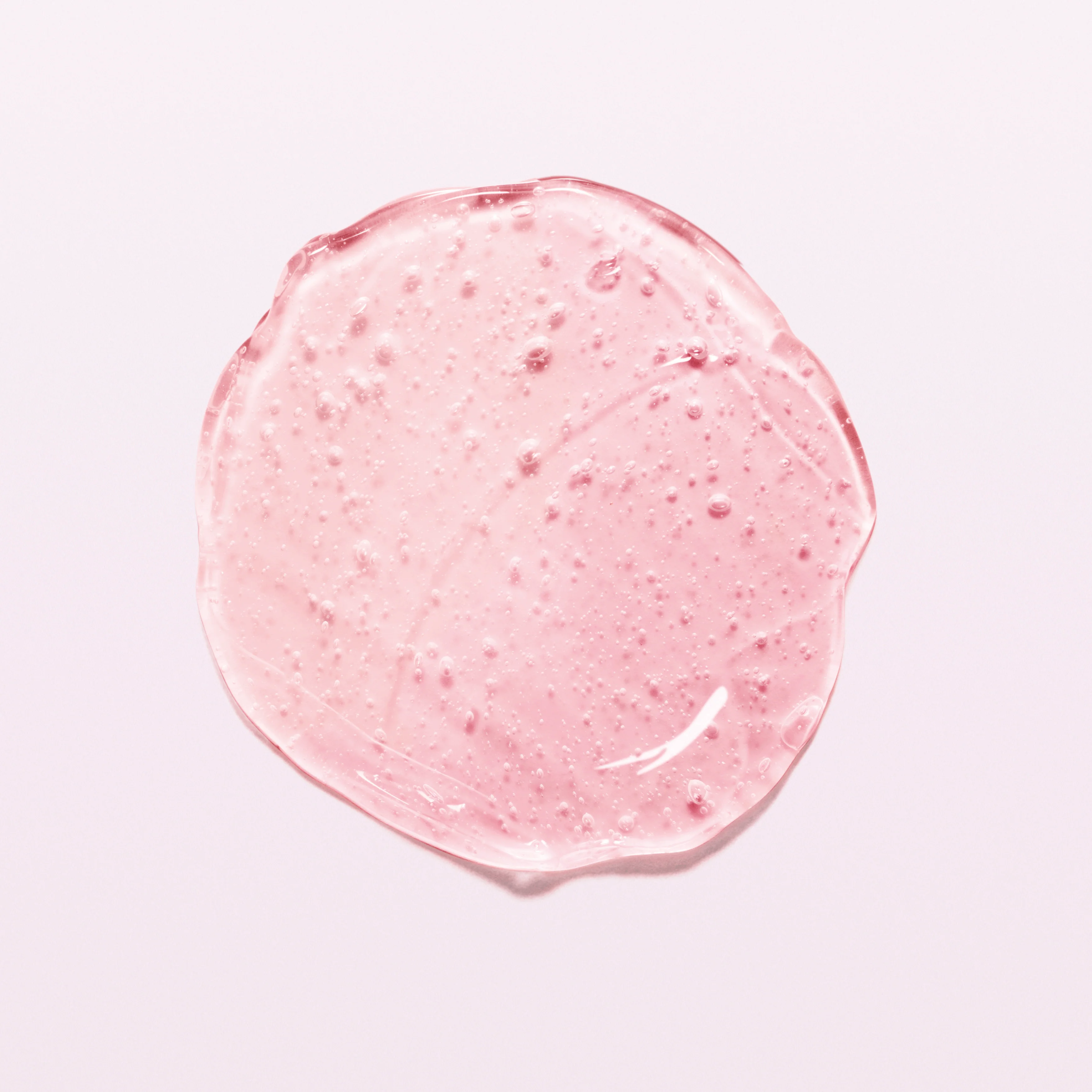 Image du produit 19