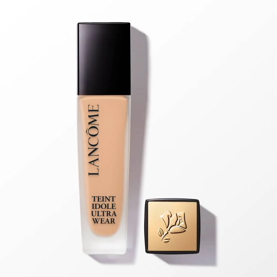 Image du produit 10