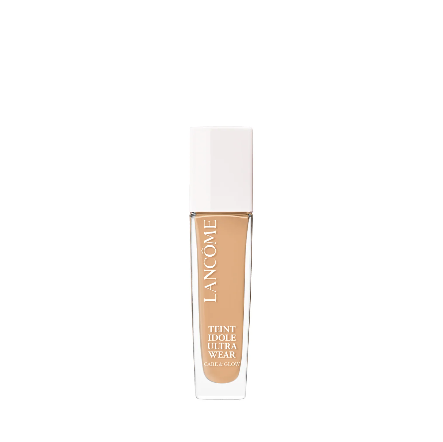 Image du produit 14