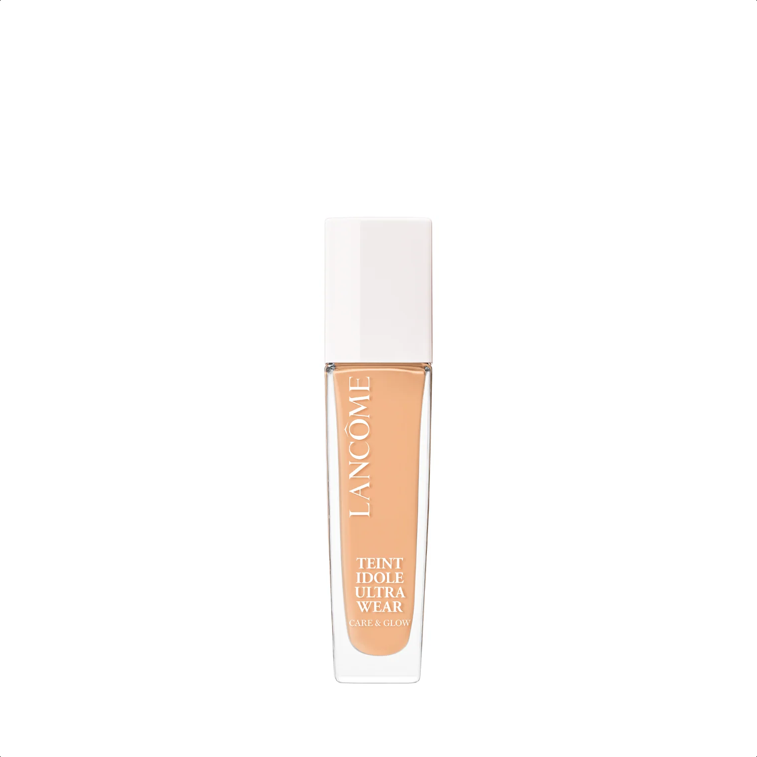 Image du produit 18