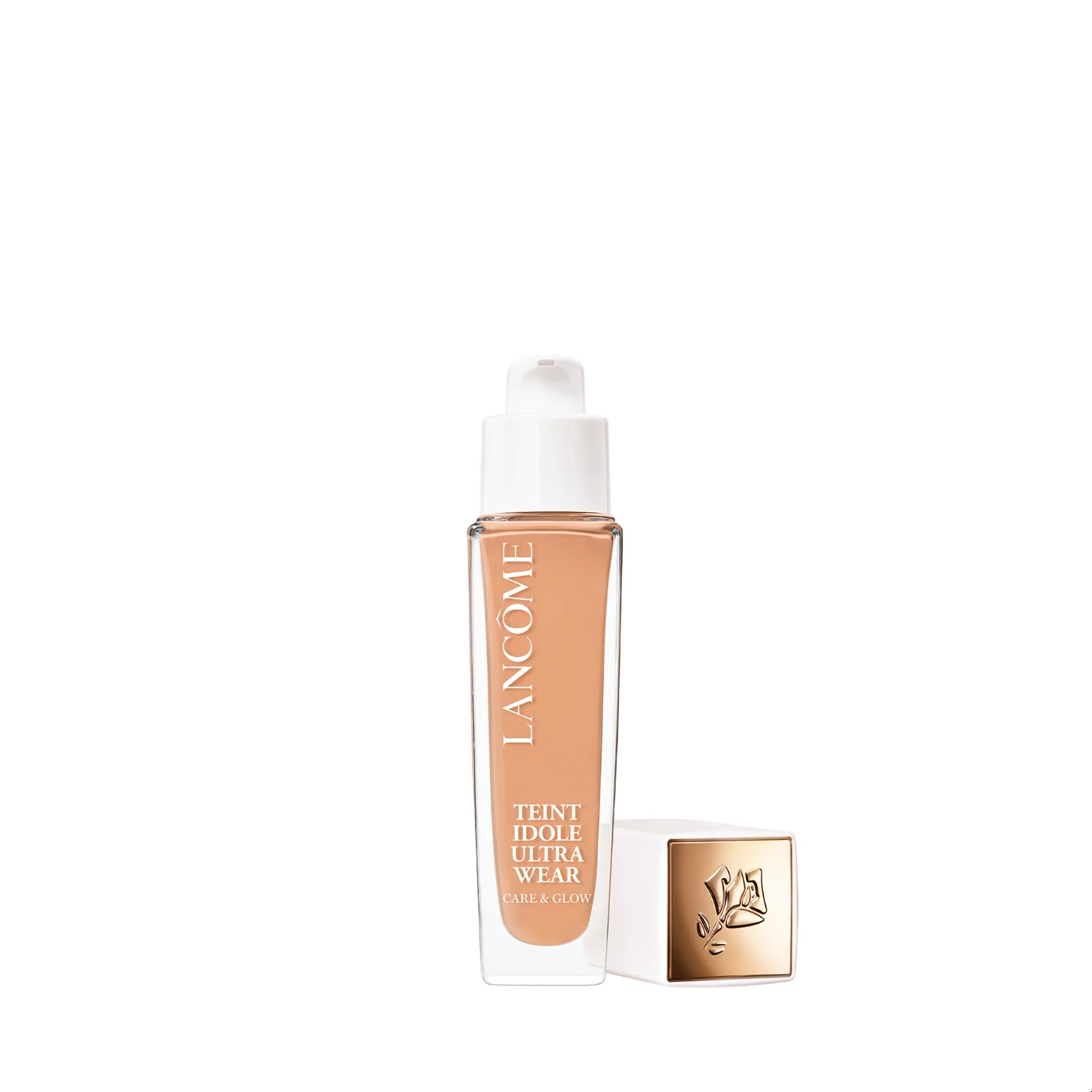 Image du produit 24