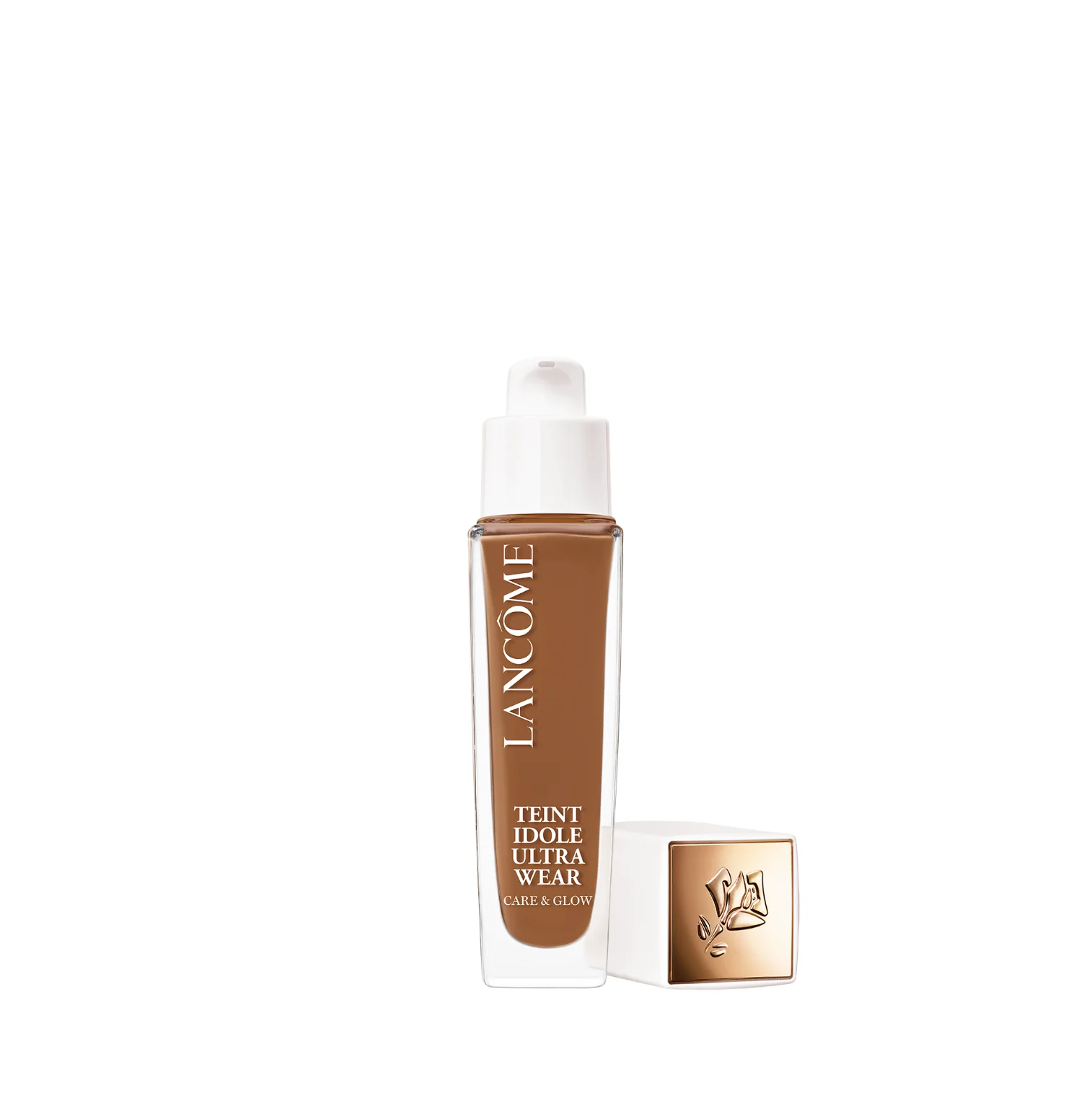 Image du produit 40