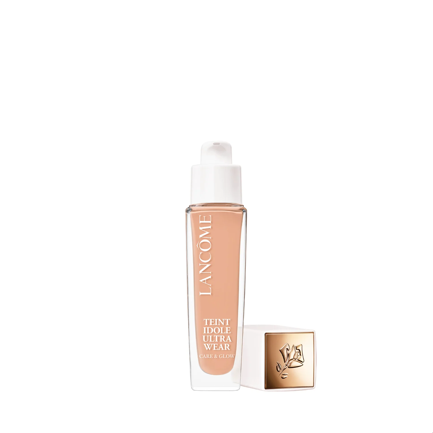 Image du produit 8