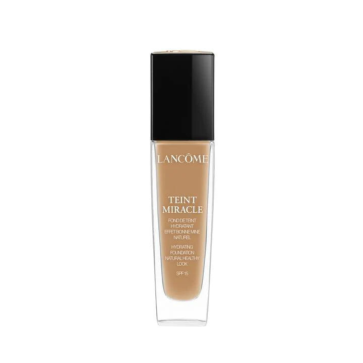 Image du produit 13