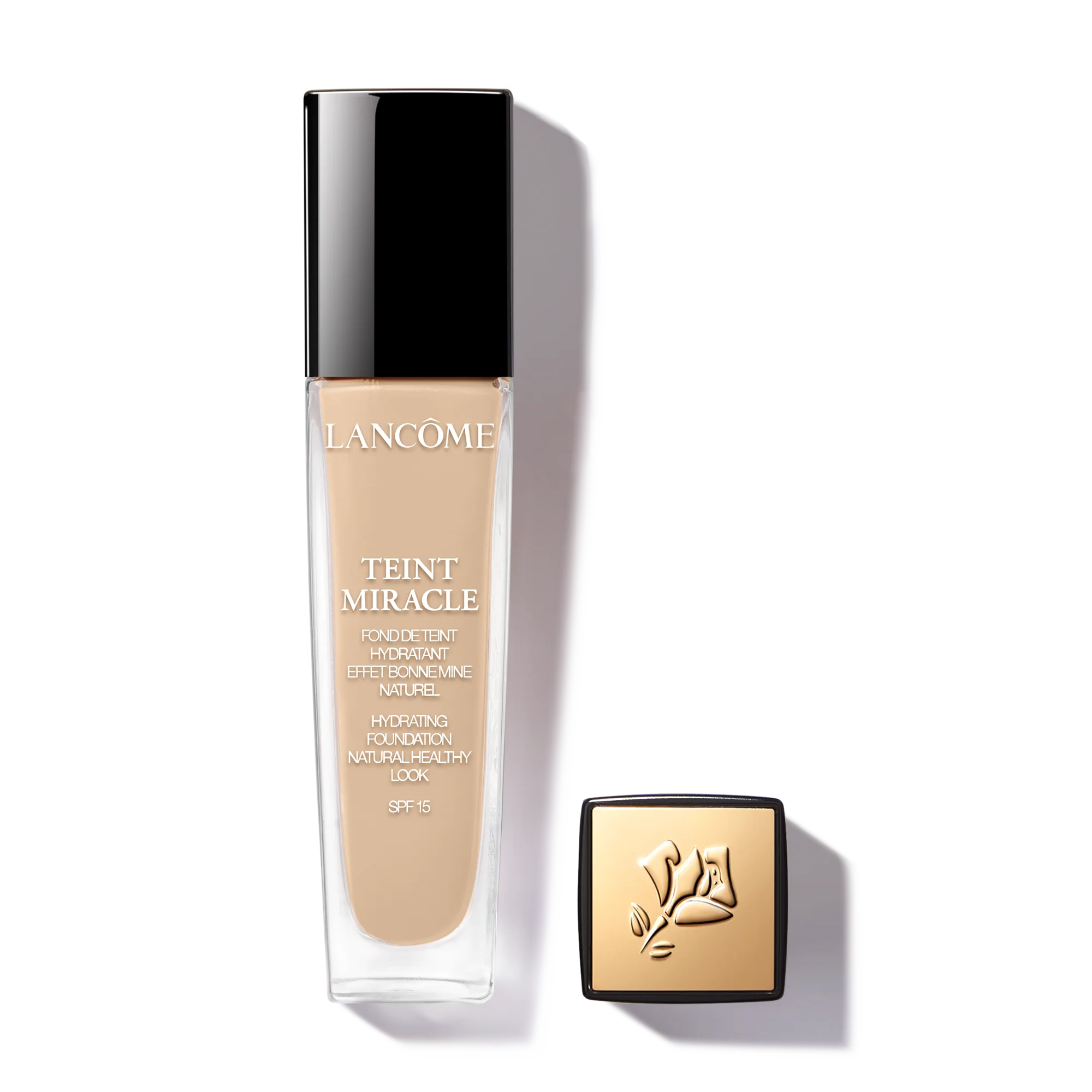 Image du produit 15