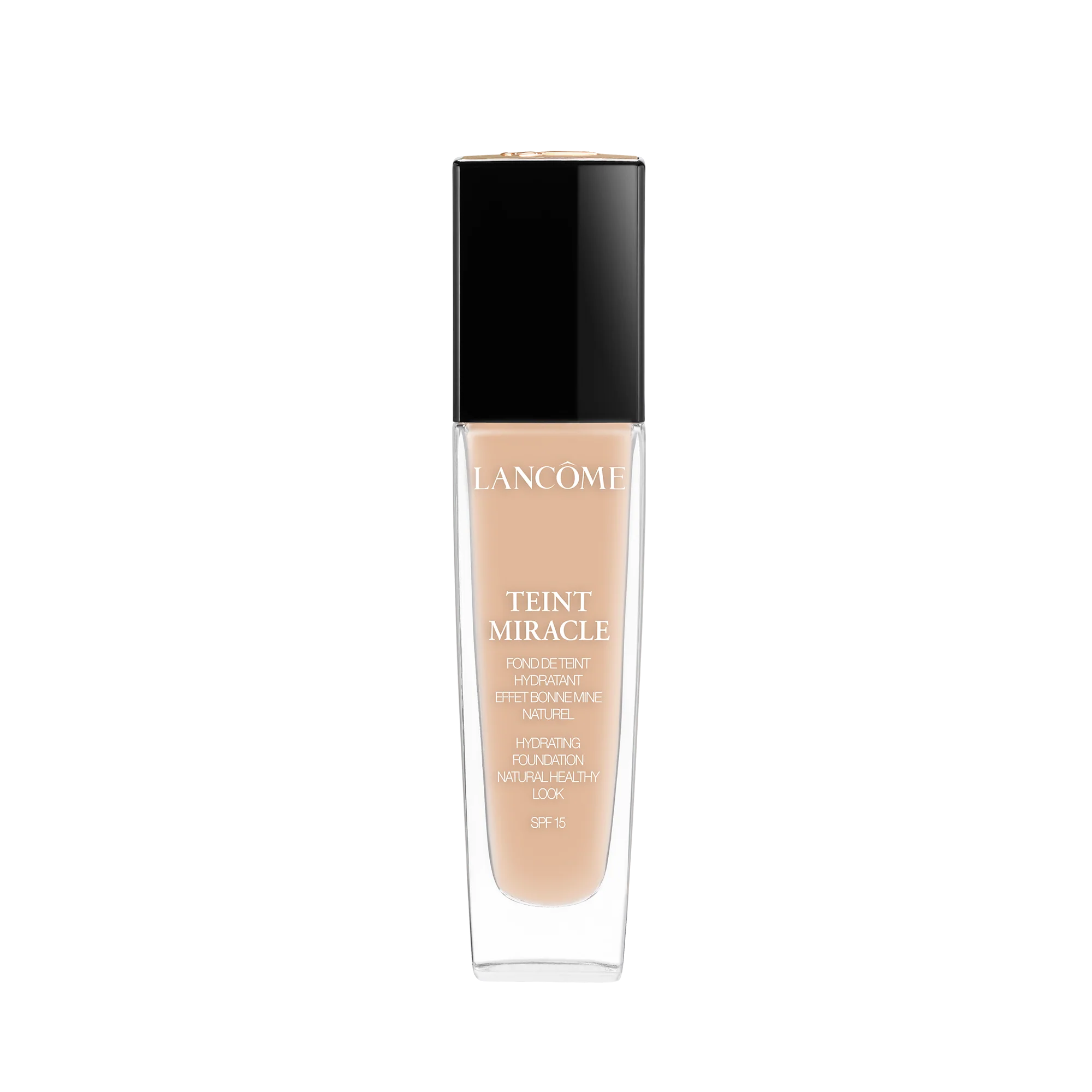 Image du produit 16