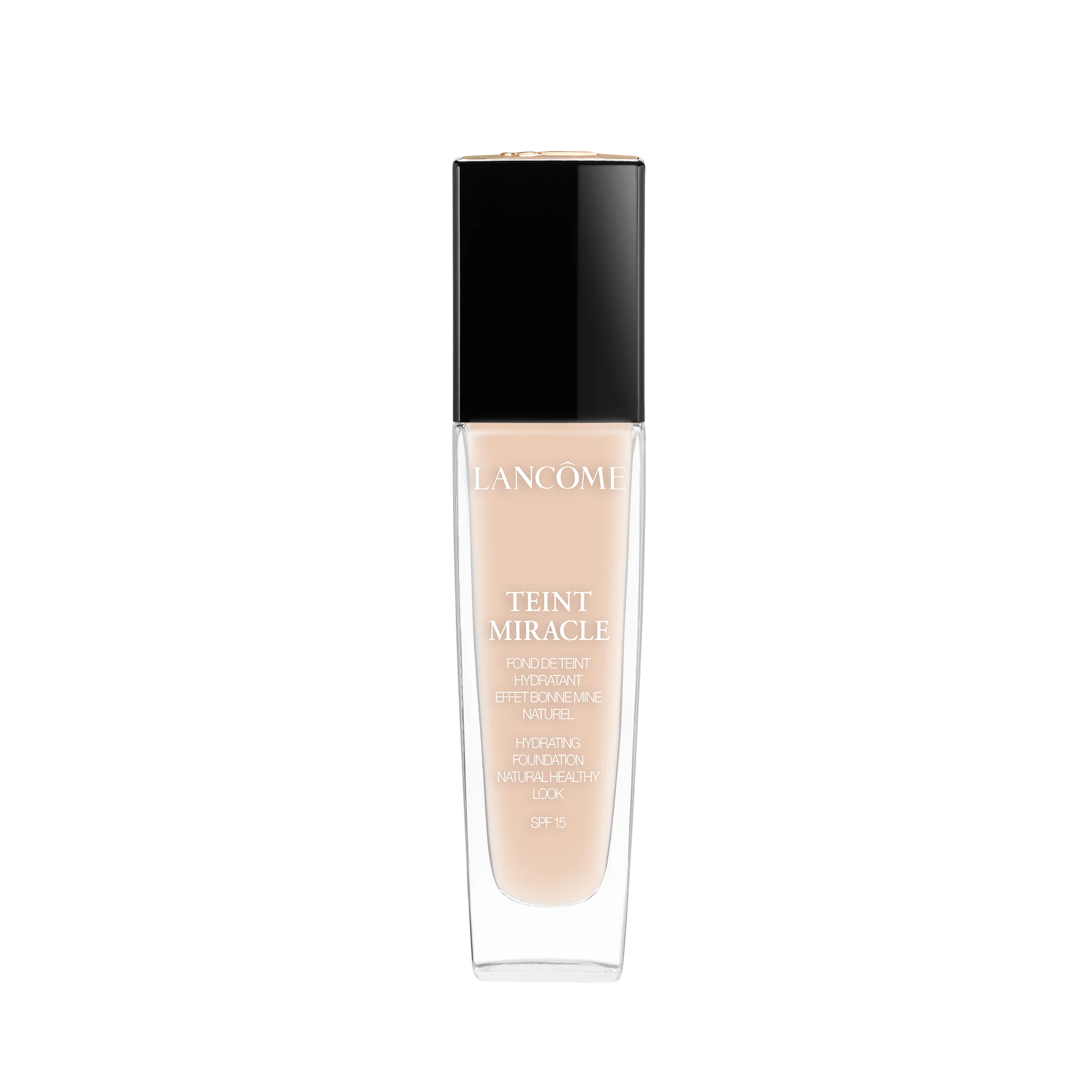 Image du produit 18