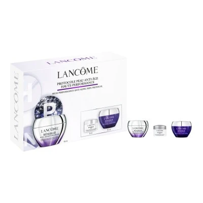 Nouveautés Lancôme