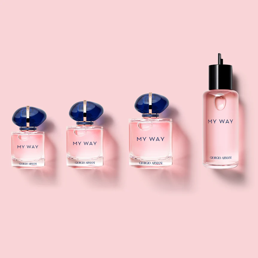 Image du produit 9