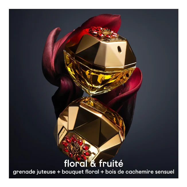 Image du produit 10