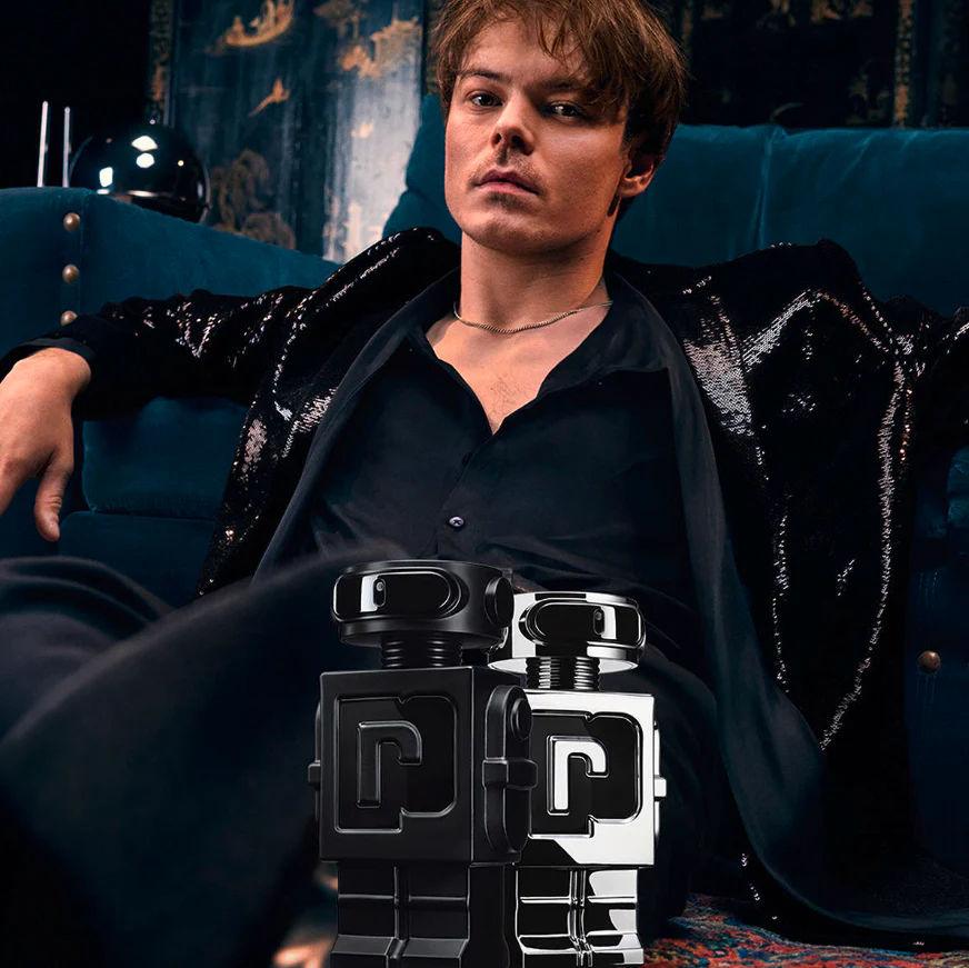 Image du produit 9