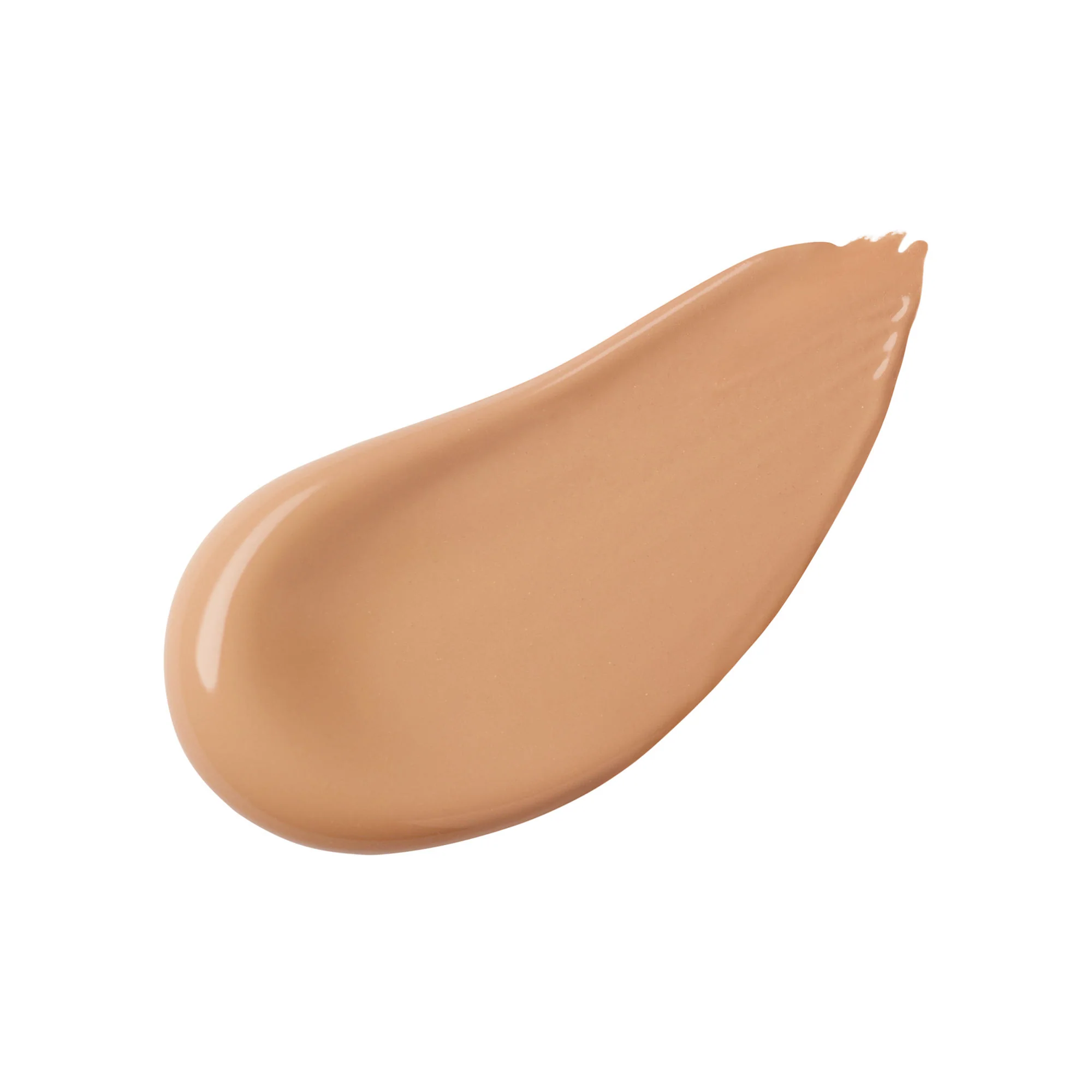 Image du produit 13