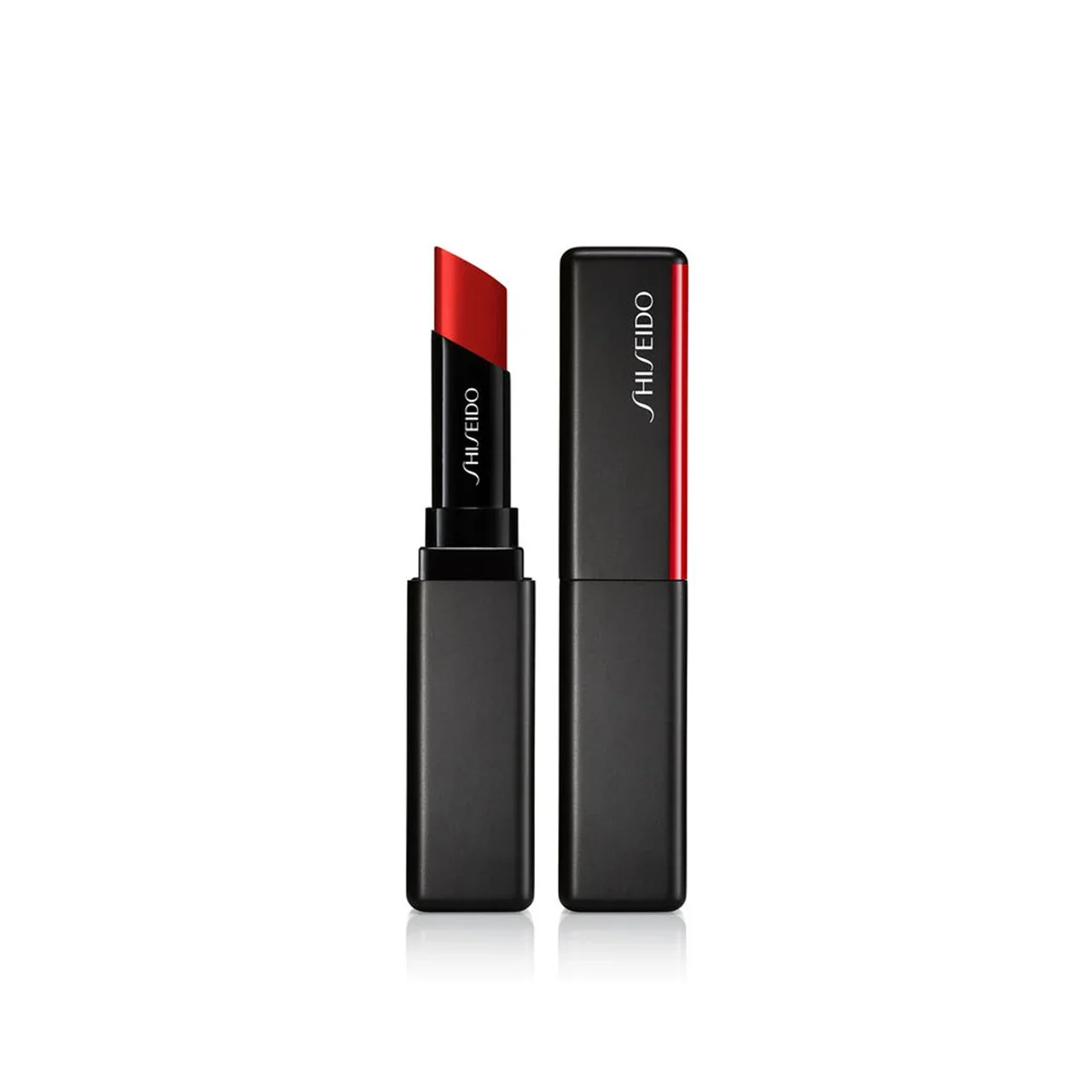 Image du produit 14