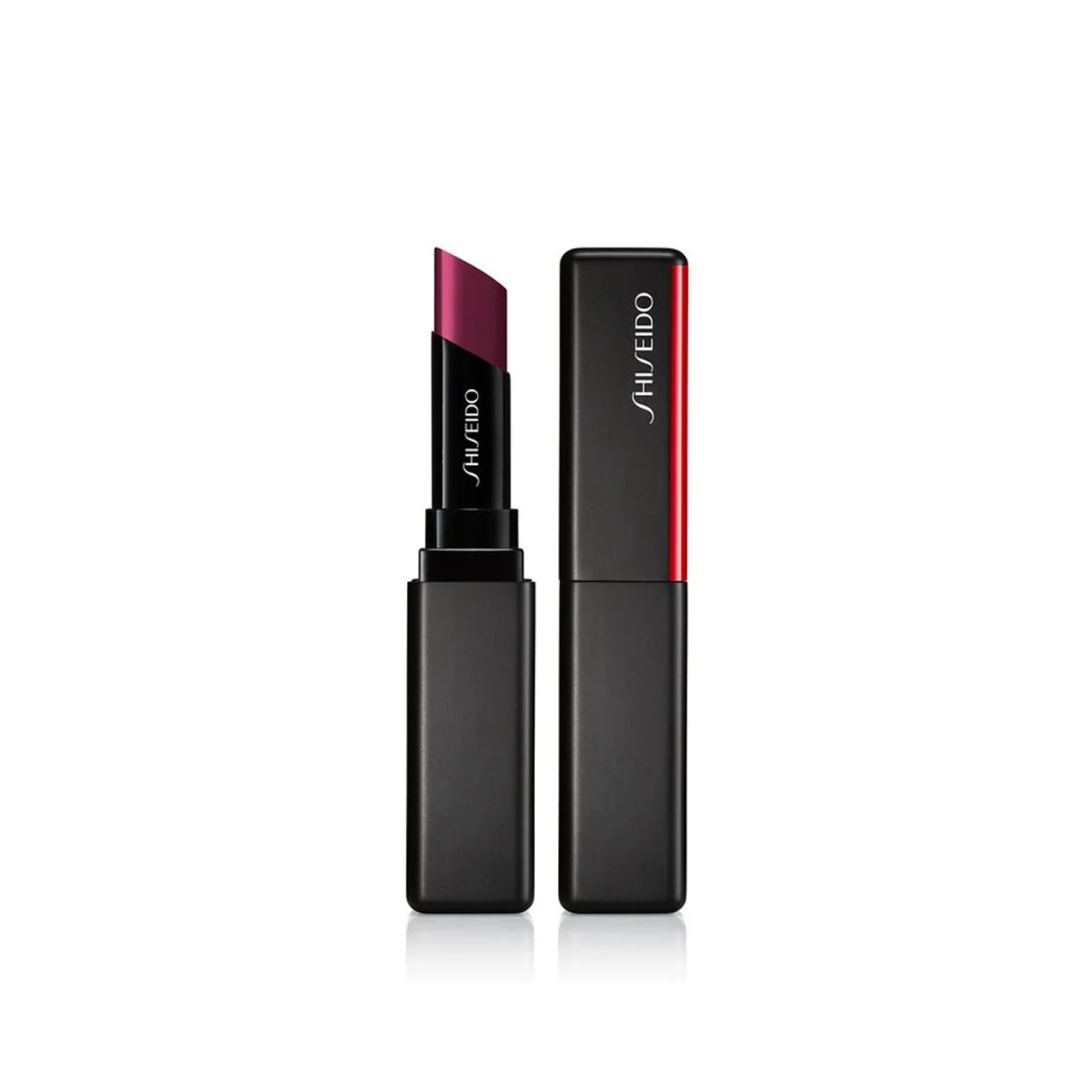 Image du produit 15