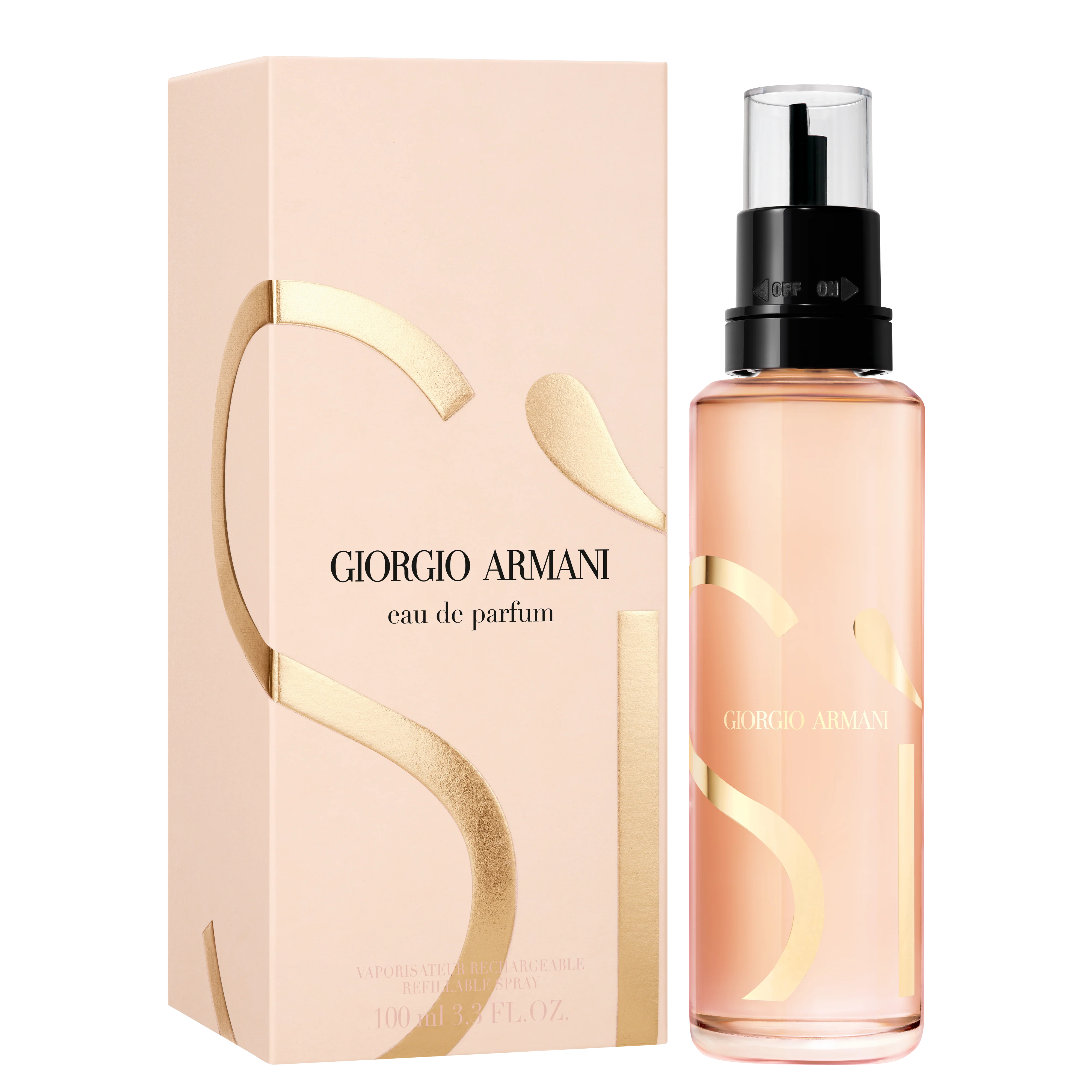 Image du produit 14