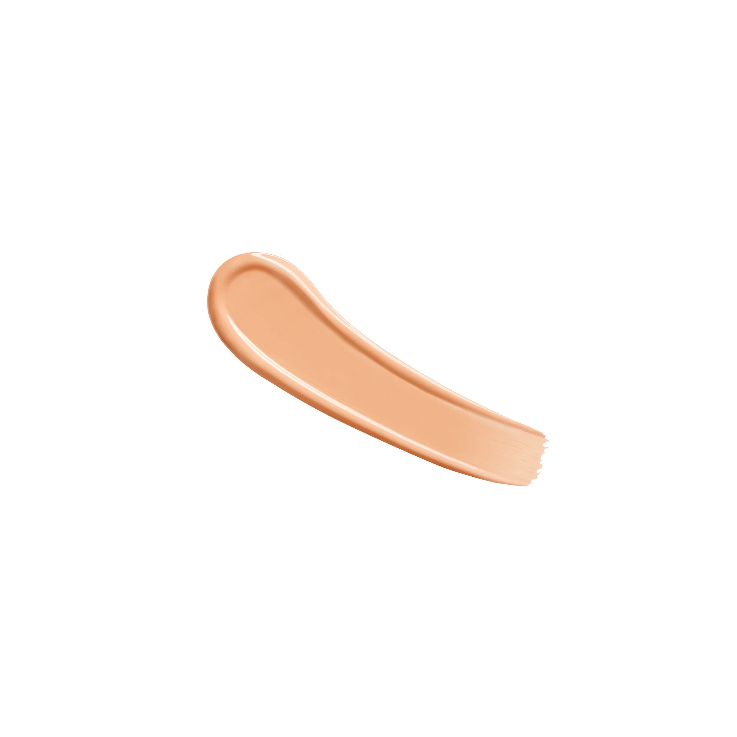 Image du produit 15