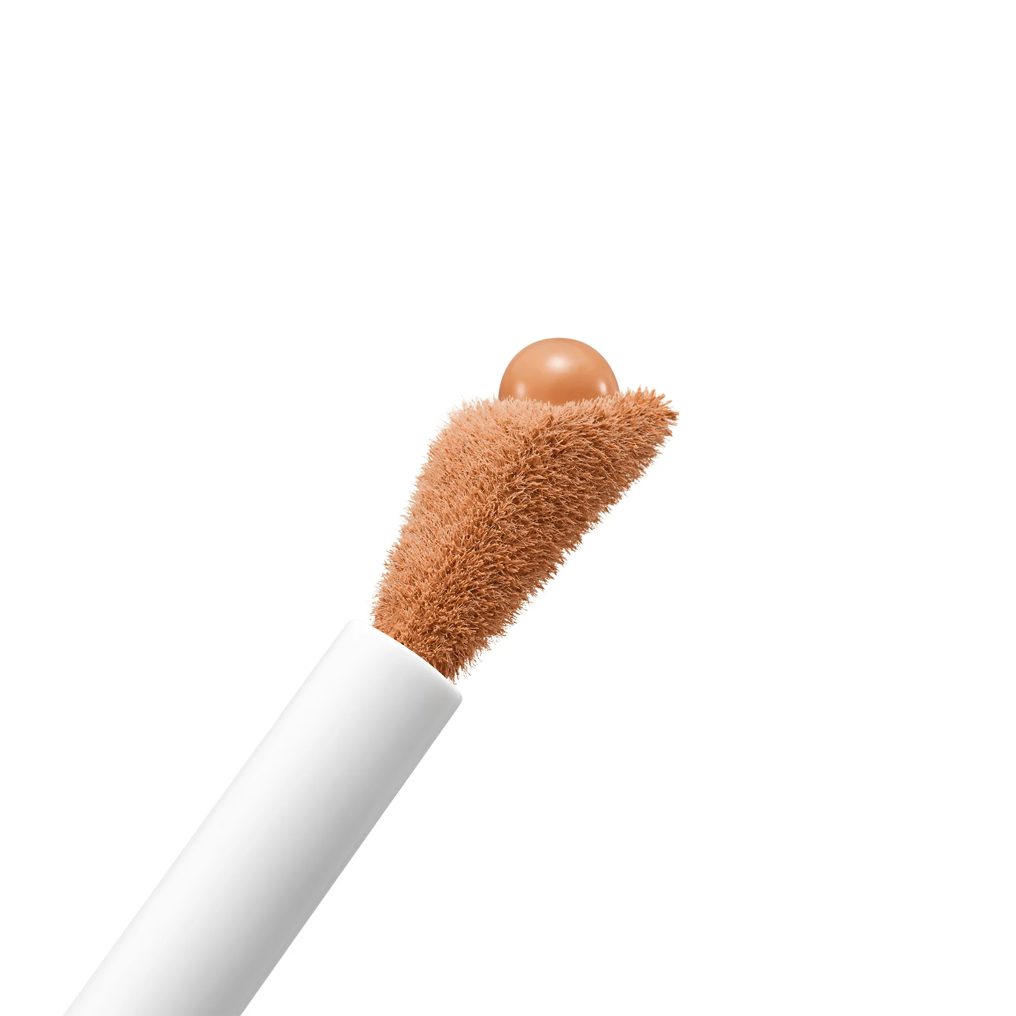 Image du produit 16