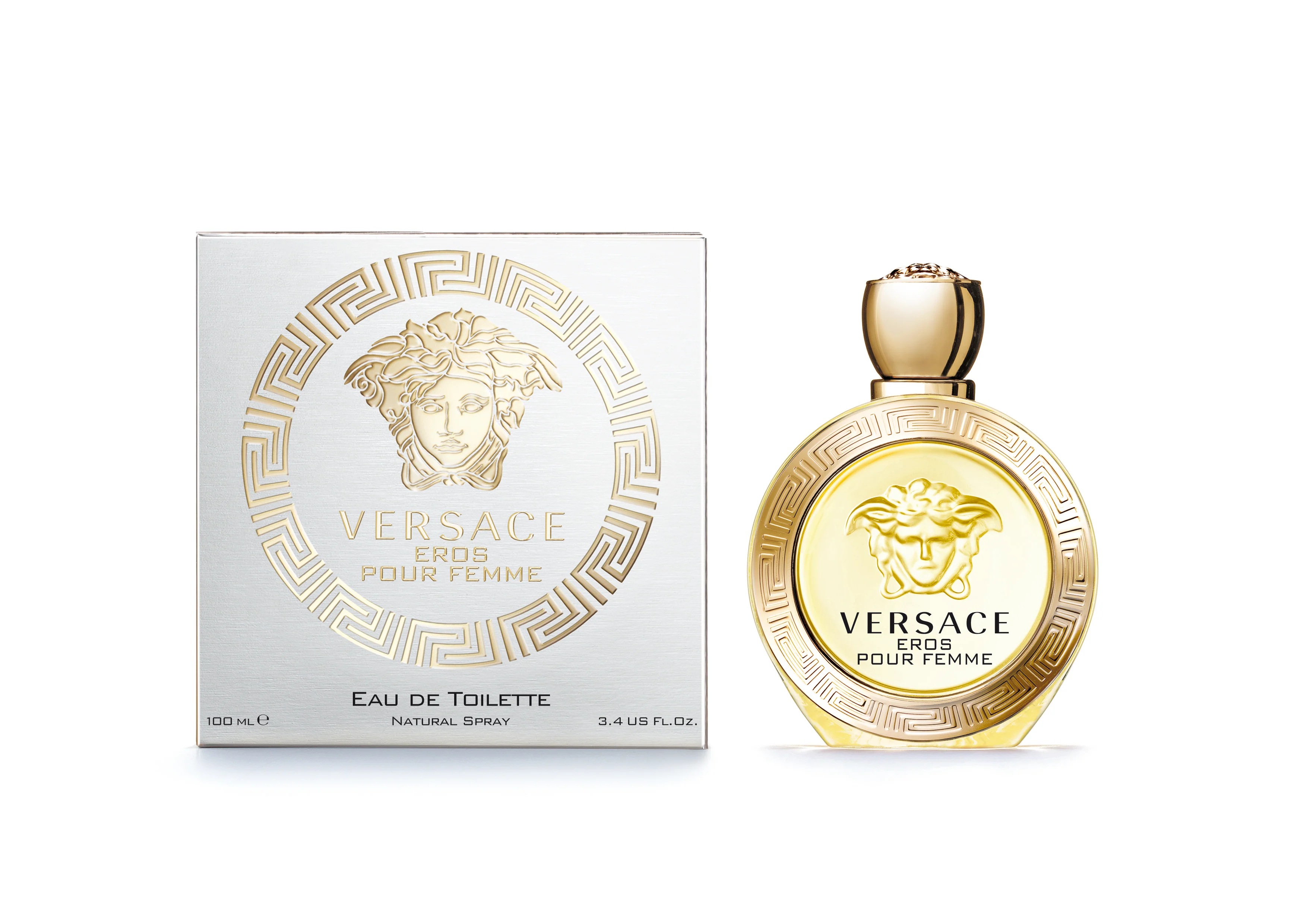 Miniature 2