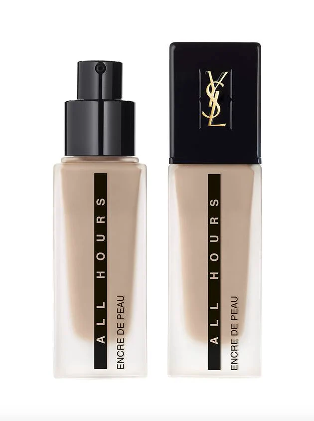 Image du produit 20