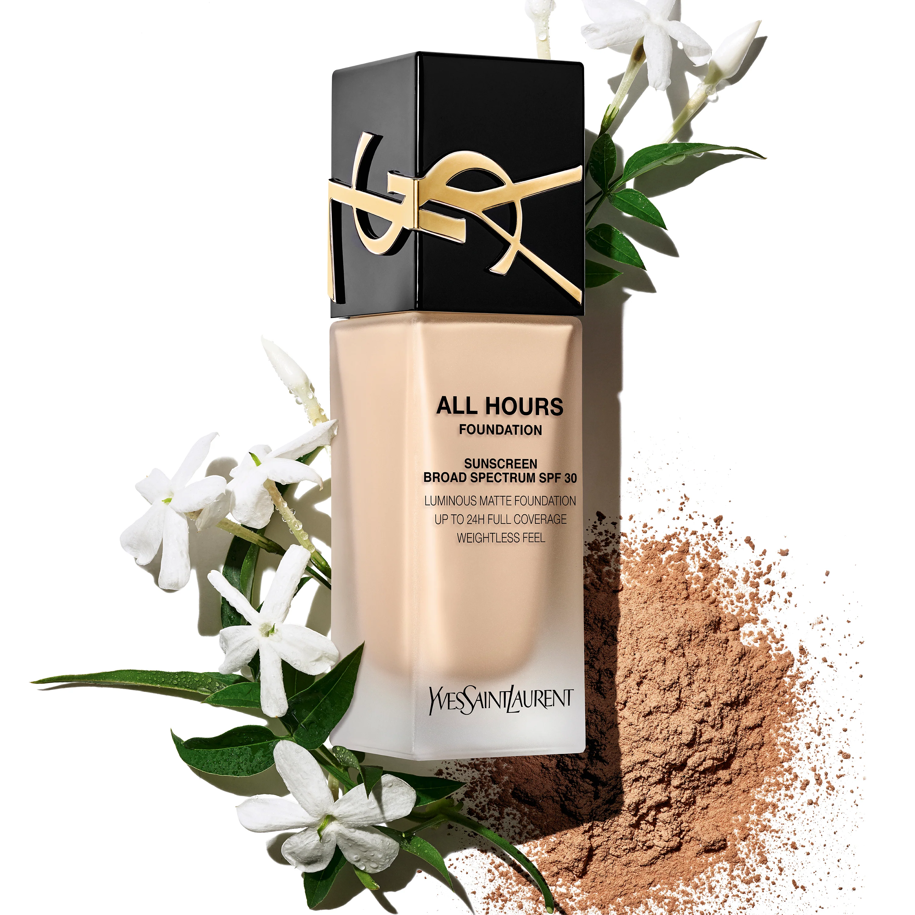 Image du produit 4
